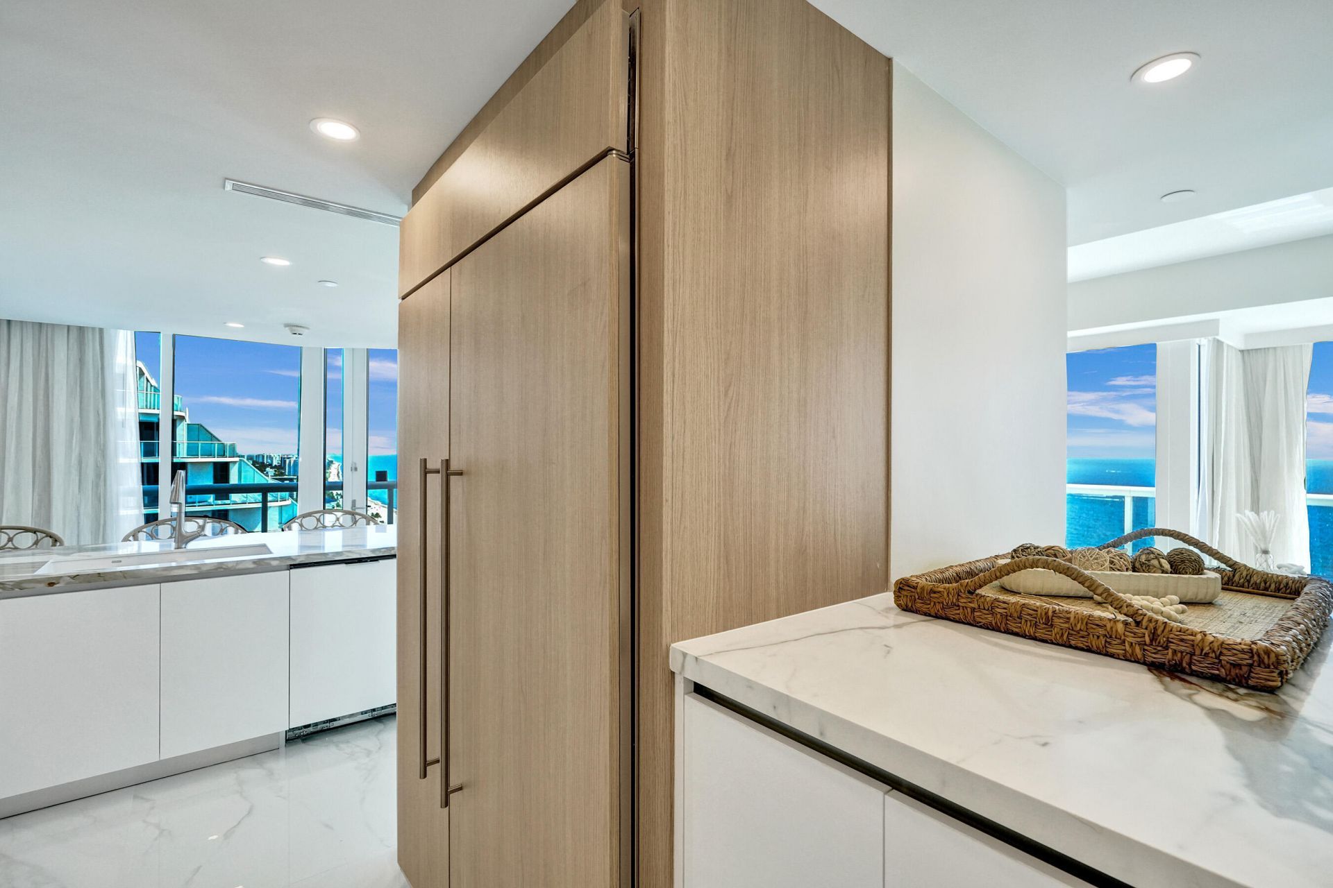 505 N Fort Lauderdale Beach Boulevard N, Unit 2500, Fort Lauderdale, FL 33304 Photo