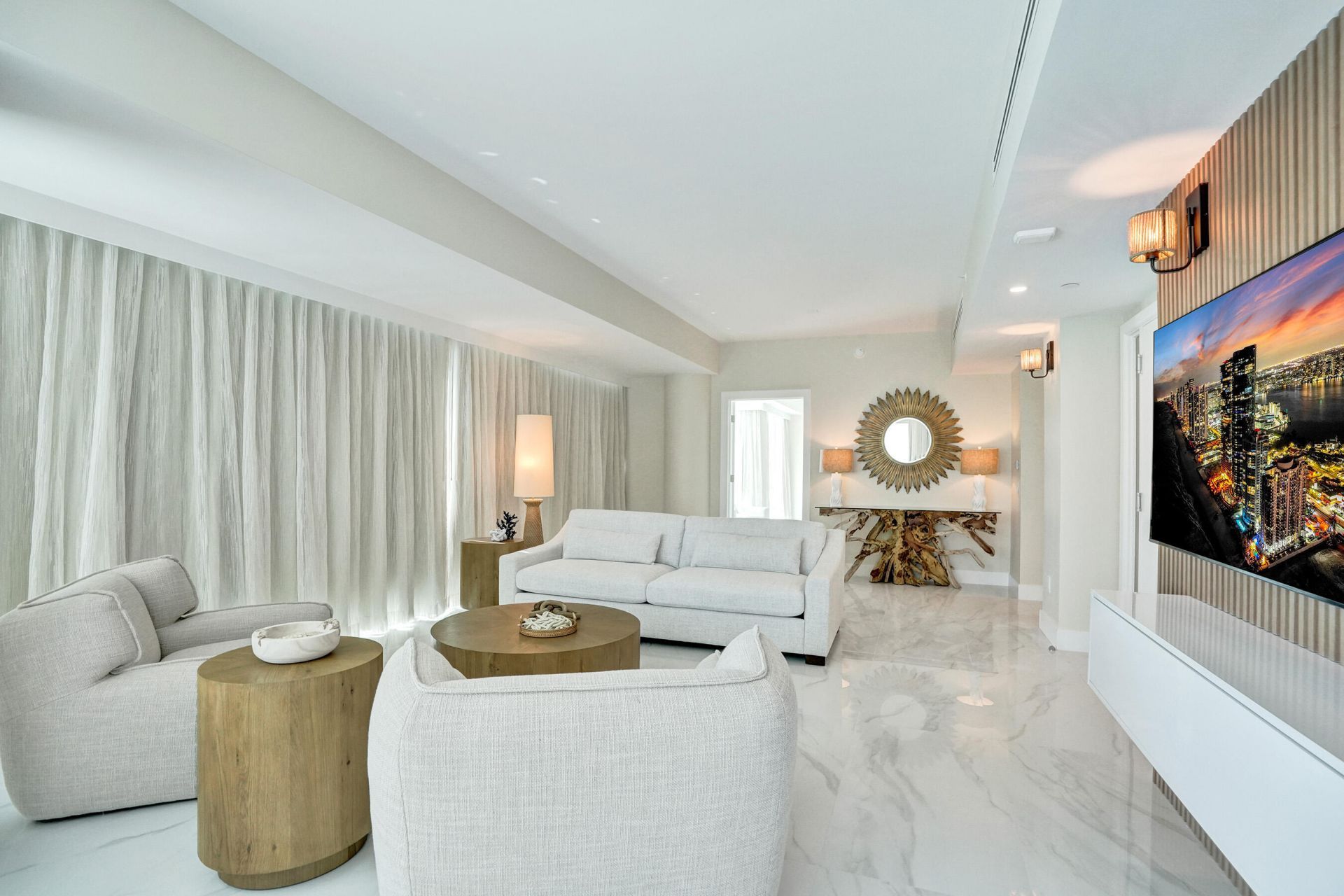 505 N Fort Lauderdale Beach Boulevard N, Unit 2500, Fort Lauderdale, FL 33304 Photo