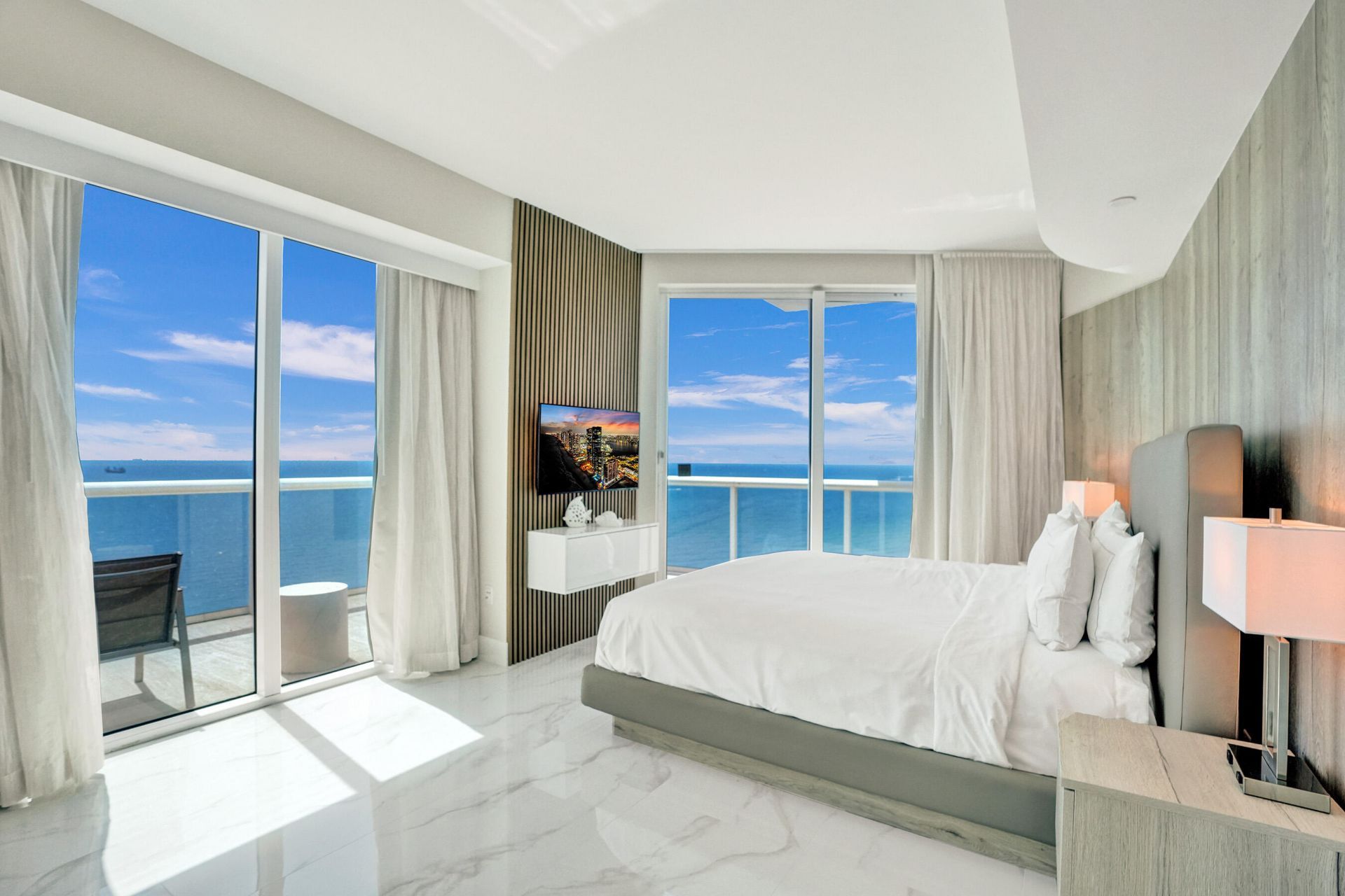 505 N Fort Lauderdale Beach Boulevard N, Unit 2500, Fort Lauderdale, FL 33304 Photo