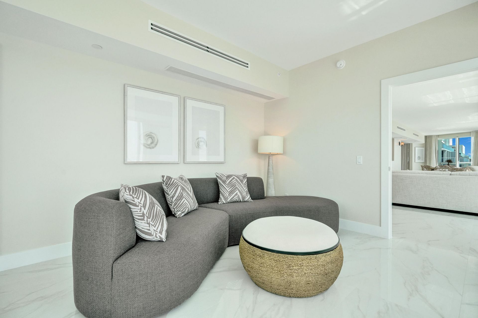 505 N Fort Lauderdale Beach Boulevard N, Unit 2500, Fort Lauderdale, FL 33304 Photo