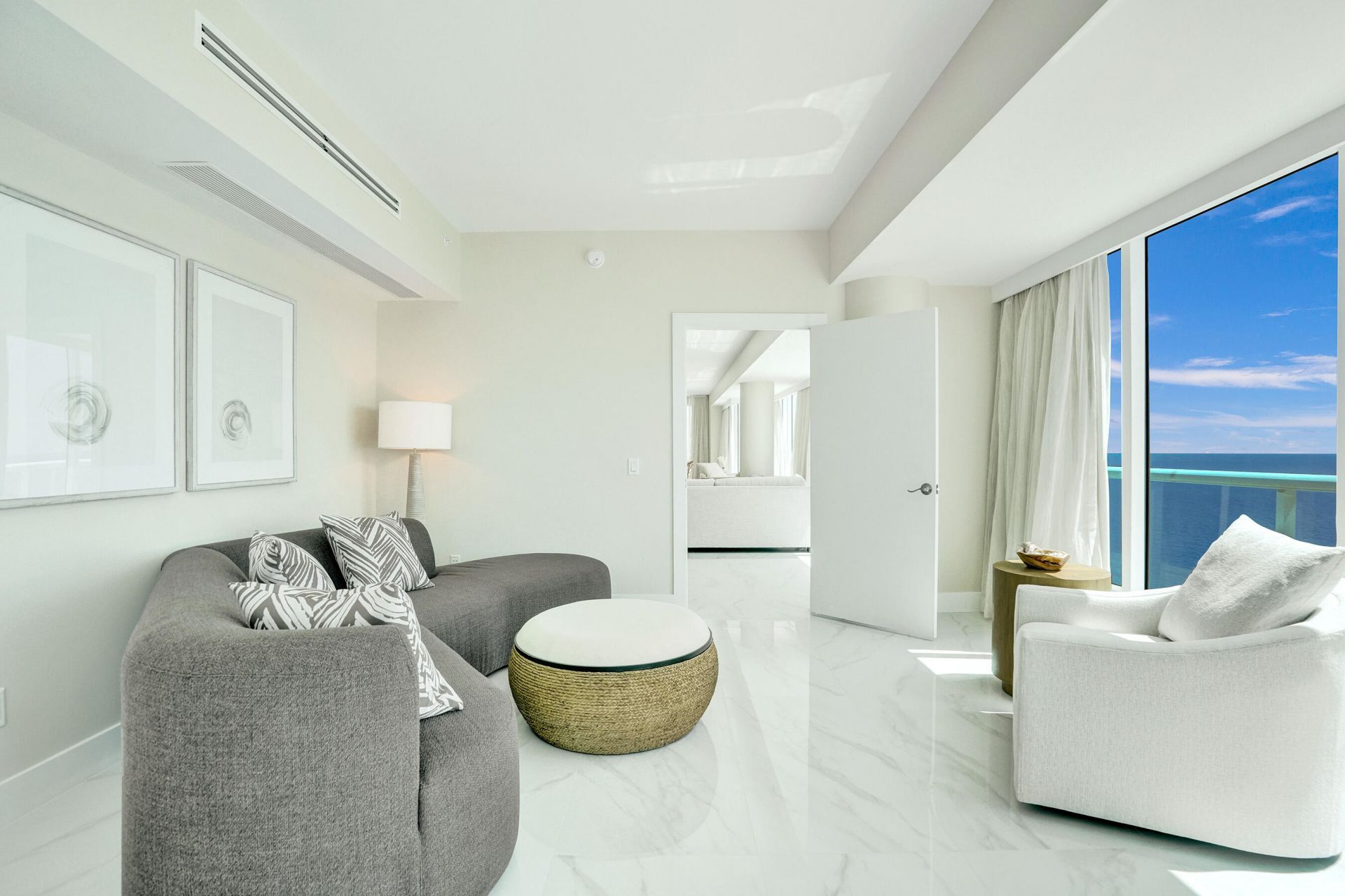 505 N Fort Lauderdale Beach Boulevard N, Unit 2500, Fort Lauderdale, FL 33304 Photo