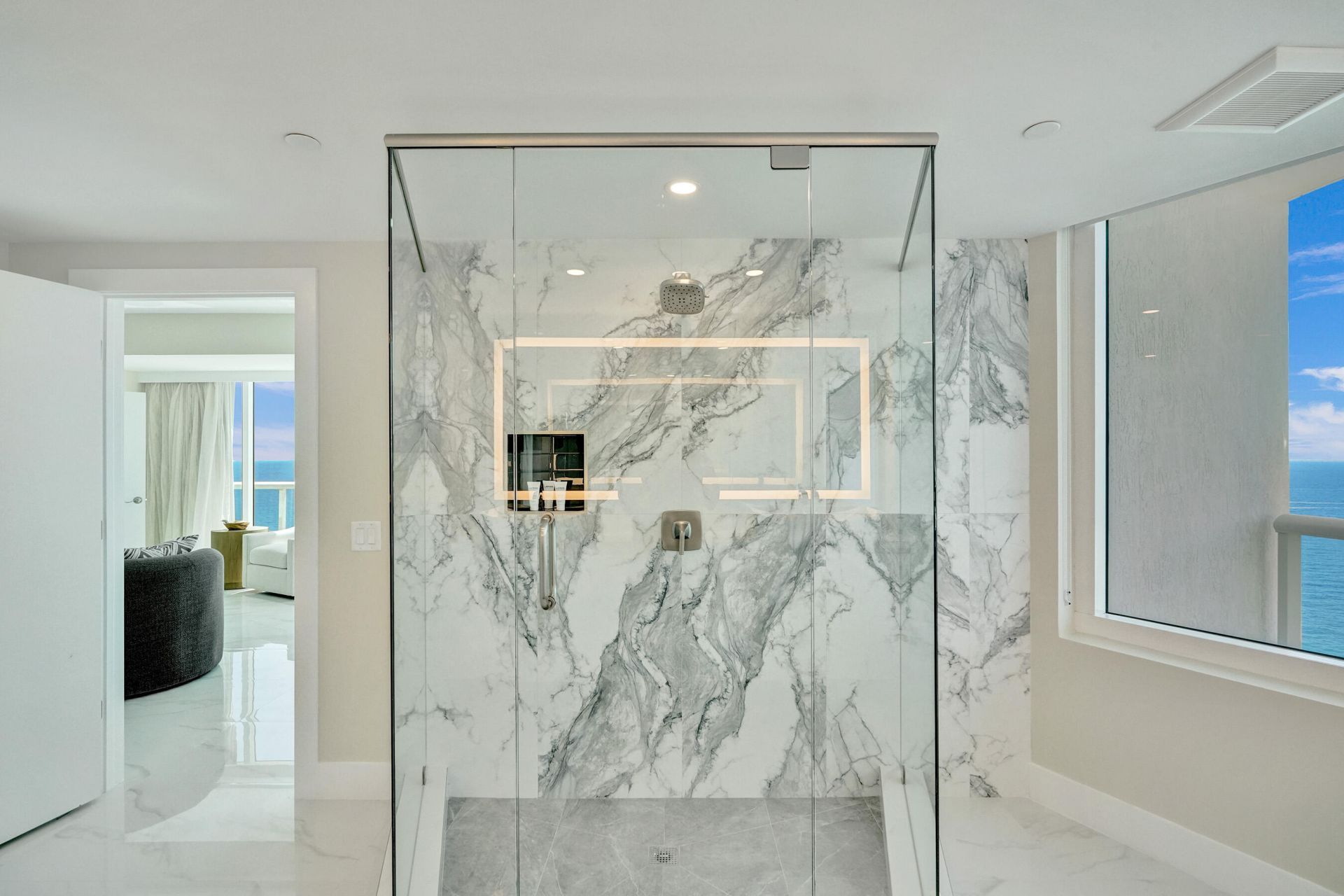 505 N Fort Lauderdale Beach Boulevard N, Unit 2500, Fort Lauderdale, FL 33304 Photo