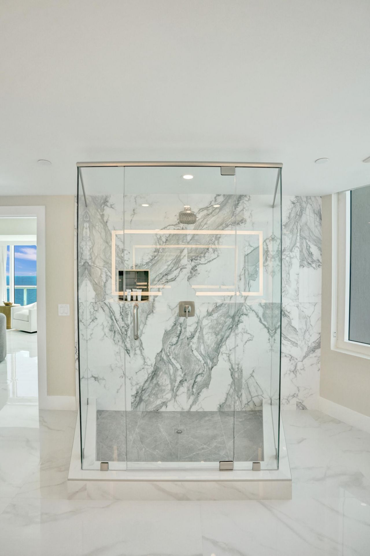 505 N Fort Lauderdale Beach Boulevard N, Unit 2500, Fort Lauderdale, FL 33304 Photo
