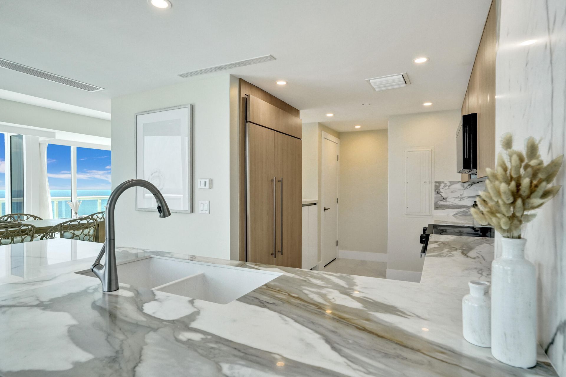 505 N Fort Lauderdale Beach Boulevard N, Unit 2500, Fort Lauderdale, FL 33304 Photo