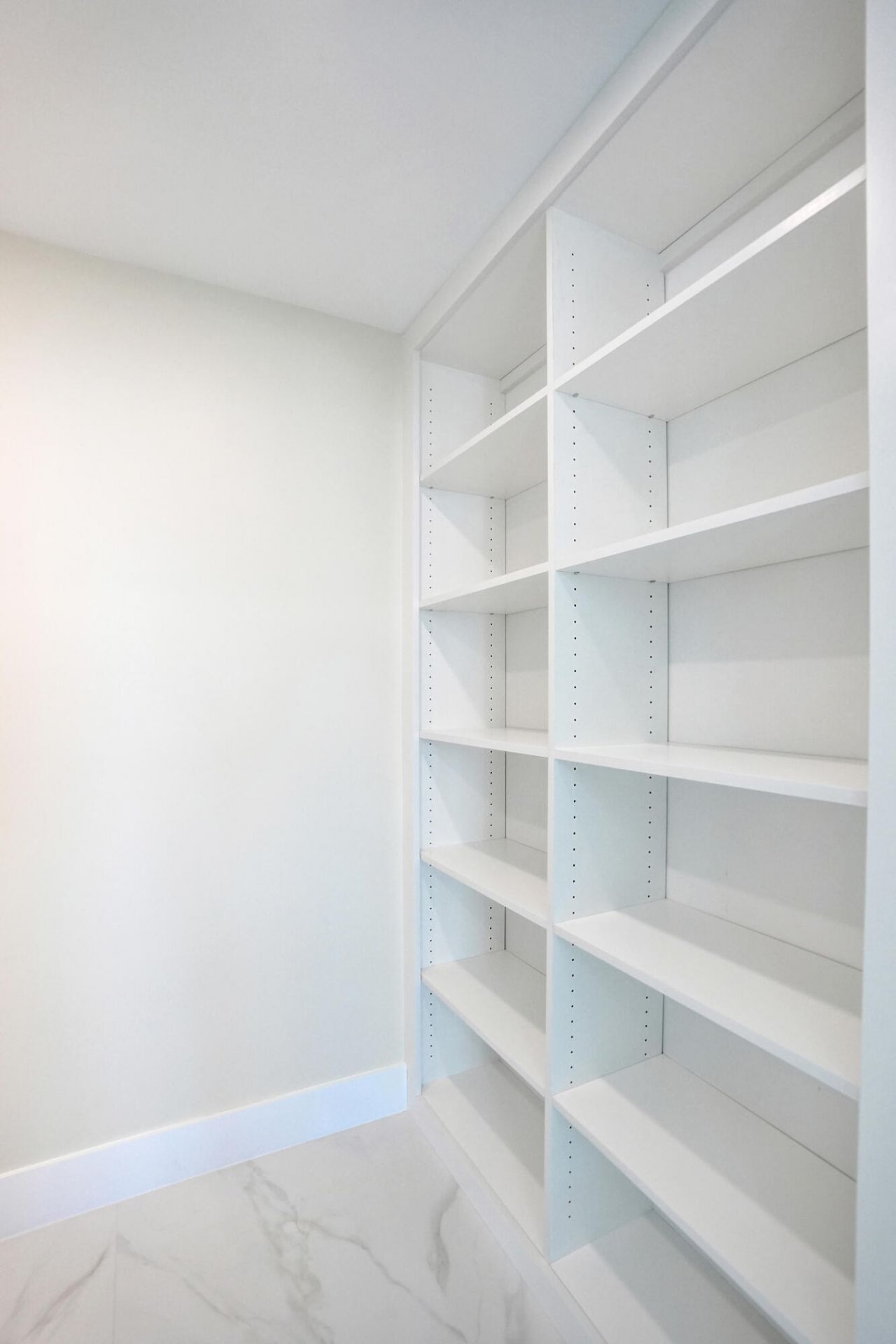 505 N Fort Lauderdale Beach Boulevard N, Unit 2500, Fort Lauderdale, FL 33304 Photo
