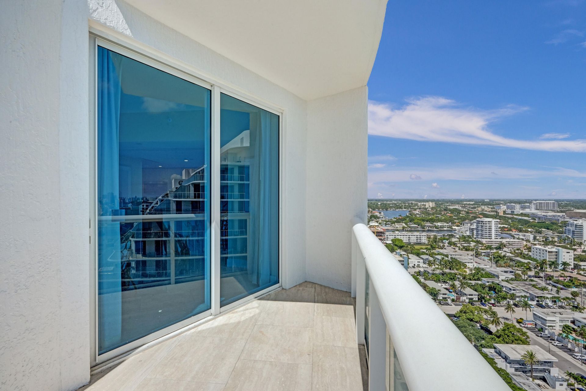 505 N Fort Lauderdale Beach Boulevard N, Unit 2500, Fort Lauderdale, FL 33304 Photo