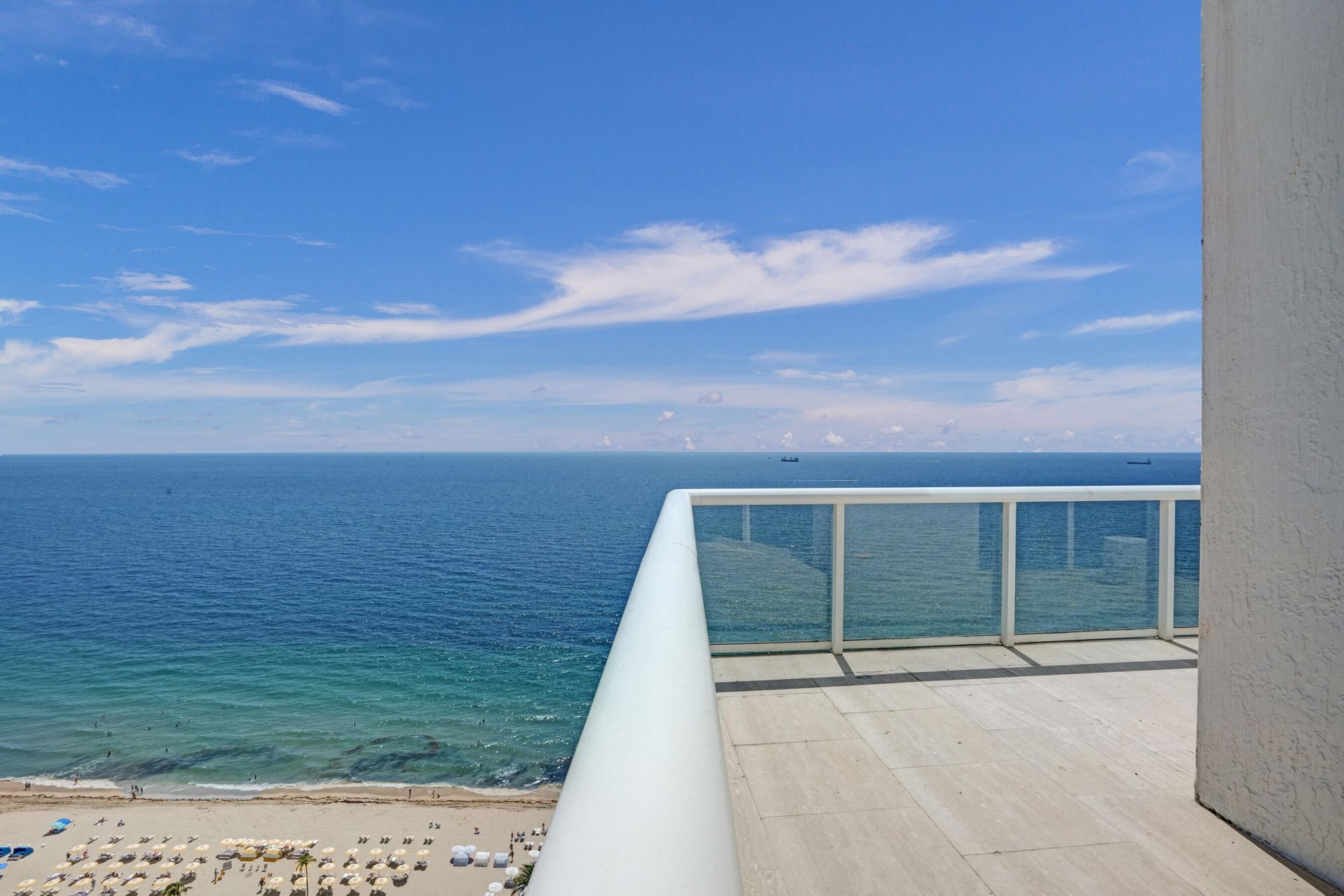 505 N Fort Lauderdale Beach Boulevard N, Unit 2500, Fort Lauderdale, FL 33304 Photo