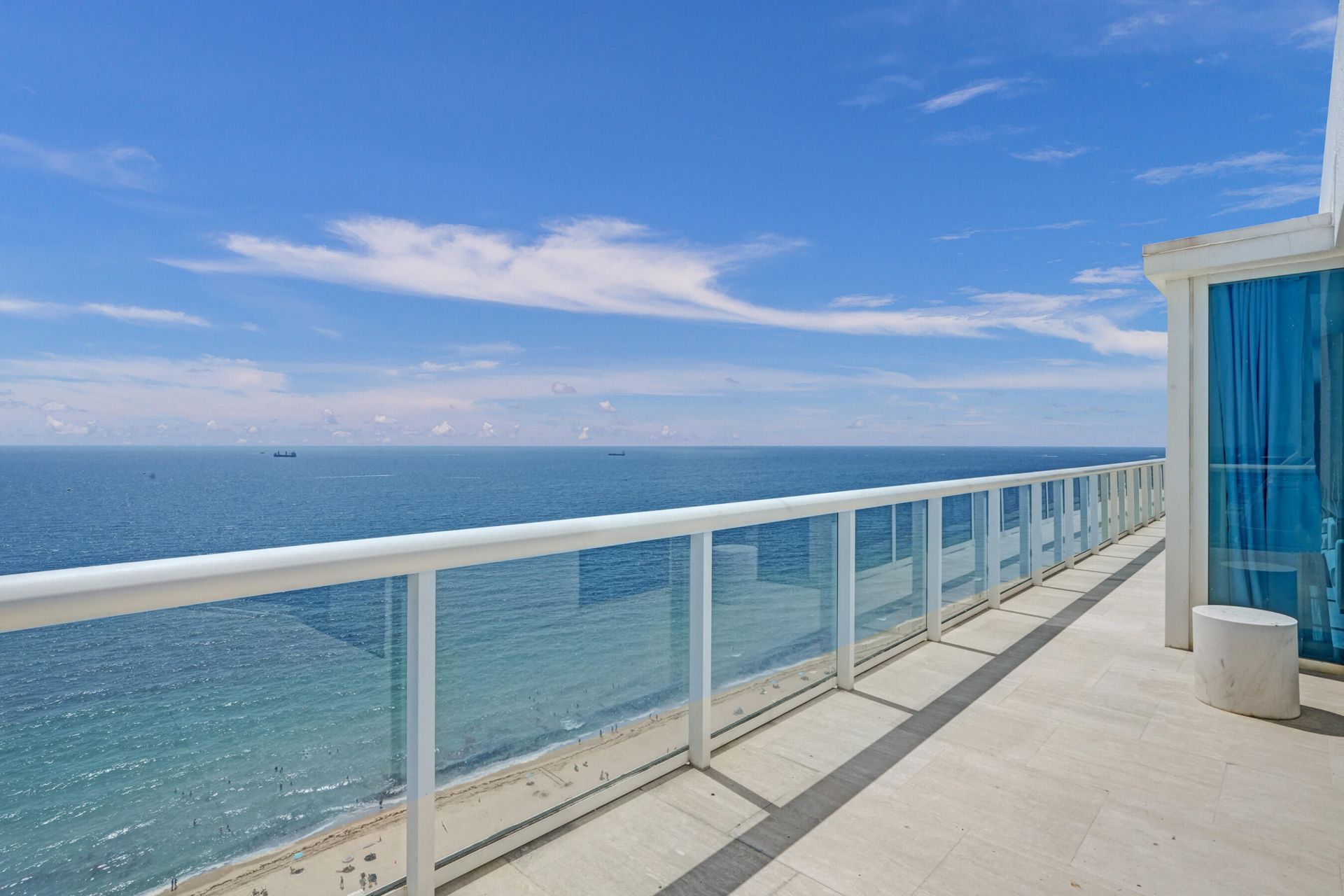 505 N Fort Lauderdale Beach Boulevard N, Unit 2500, Fort Lauderdale, FL 33304 Photo