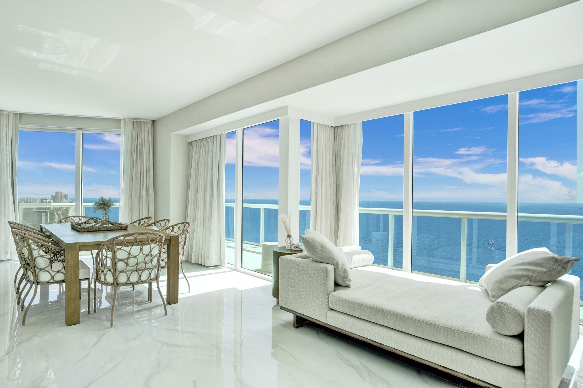505 N Fort Lauderdale Beach Boulevard N, Unit 2500, Fort Lauderdale, FL 33304 Photo