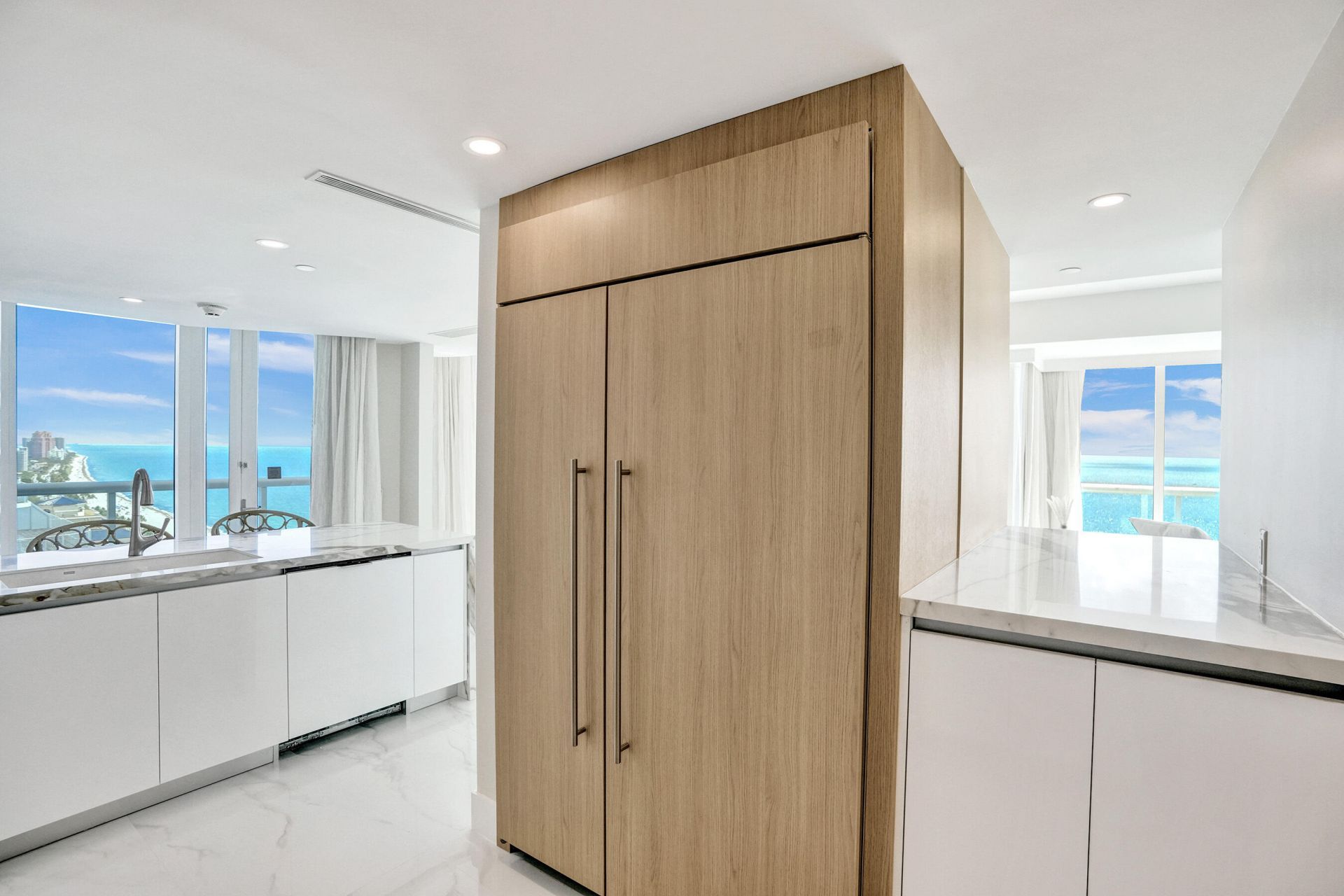505 N Fort Lauderdale Beach Boulevard N, Unit 2500, Fort Lauderdale, FL 33304 Photo