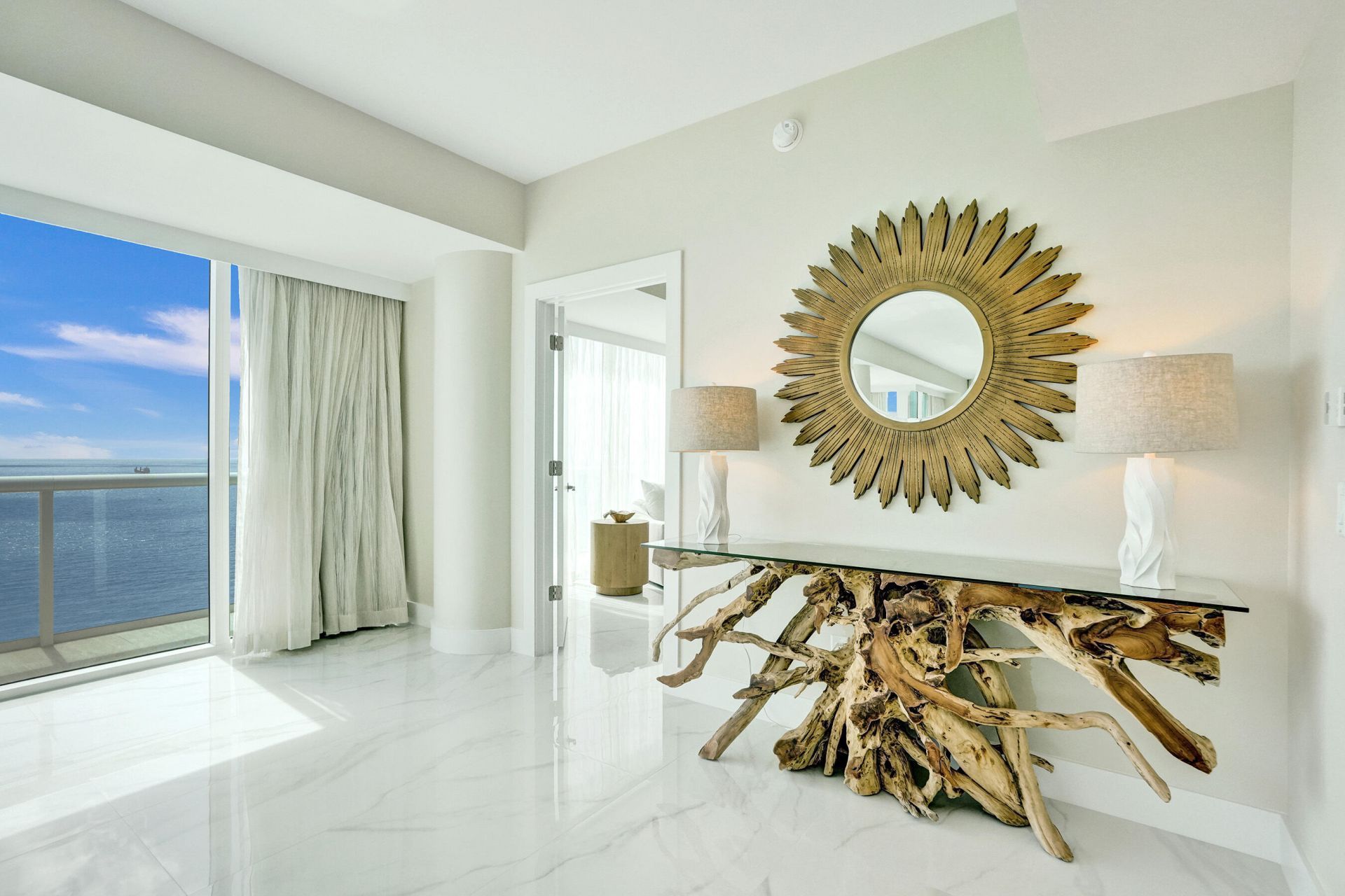 505 N Fort Lauderdale Beach Boulevard N, Unit 2500, Fort Lauderdale, FL 33304 Photo