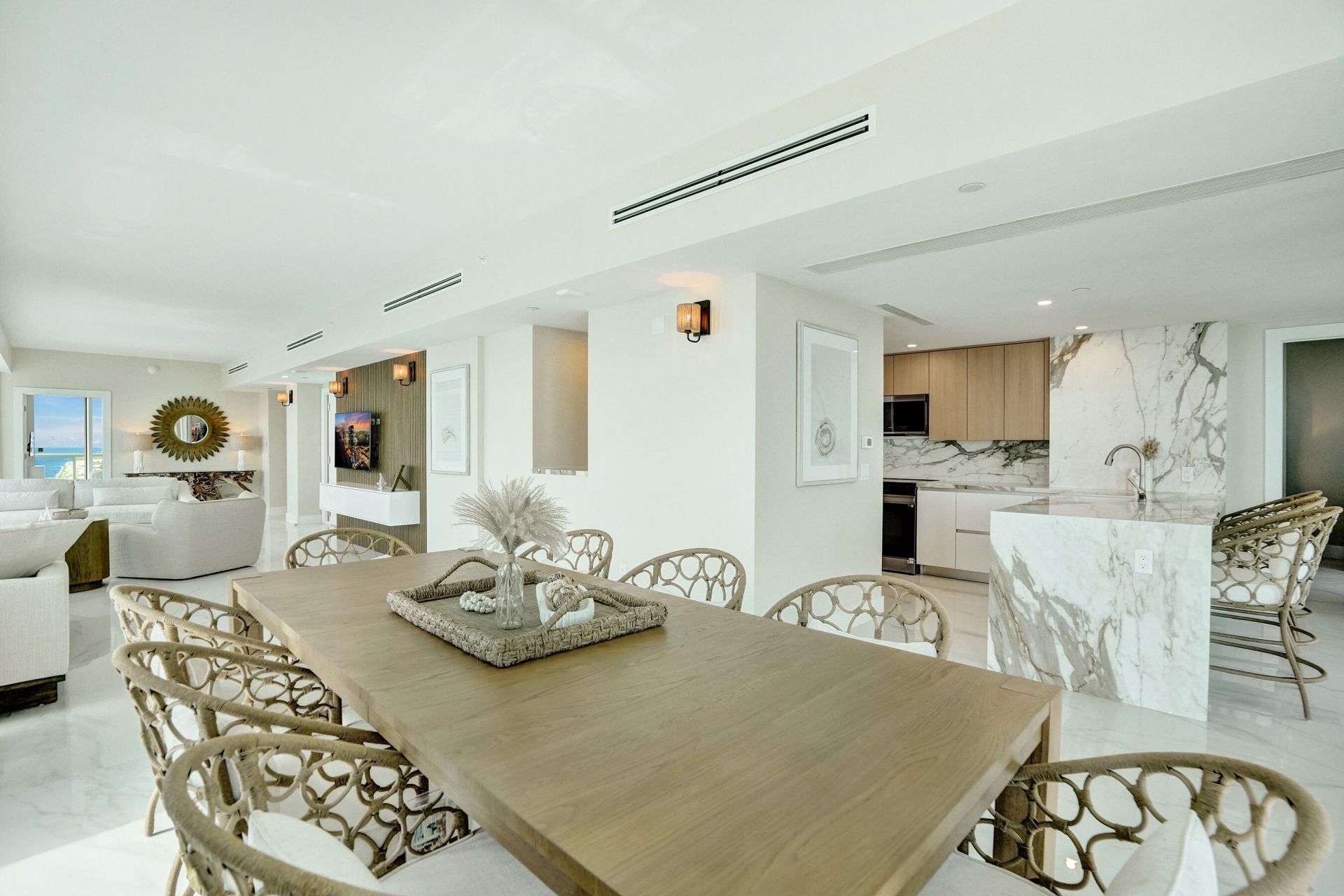 505 N Fort Lauderdale Beach Boulevard N, Unit 2500, Fort Lauderdale, FL 33304 Photo
