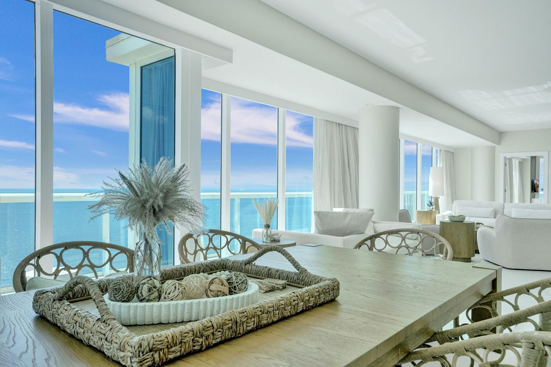 505 N Fort Lauderdale Beach Boulevard N, Unit 2500, Fort Lauderdale, FL 33304 Photo