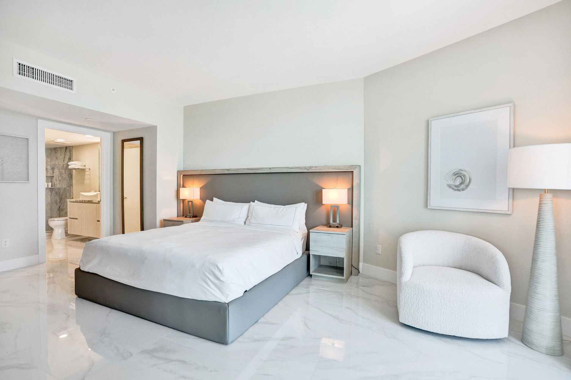 505 N Fort Lauderdale Beach Boulevard N, Unit 2500, Fort Lauderdale, FL 33304 Photo