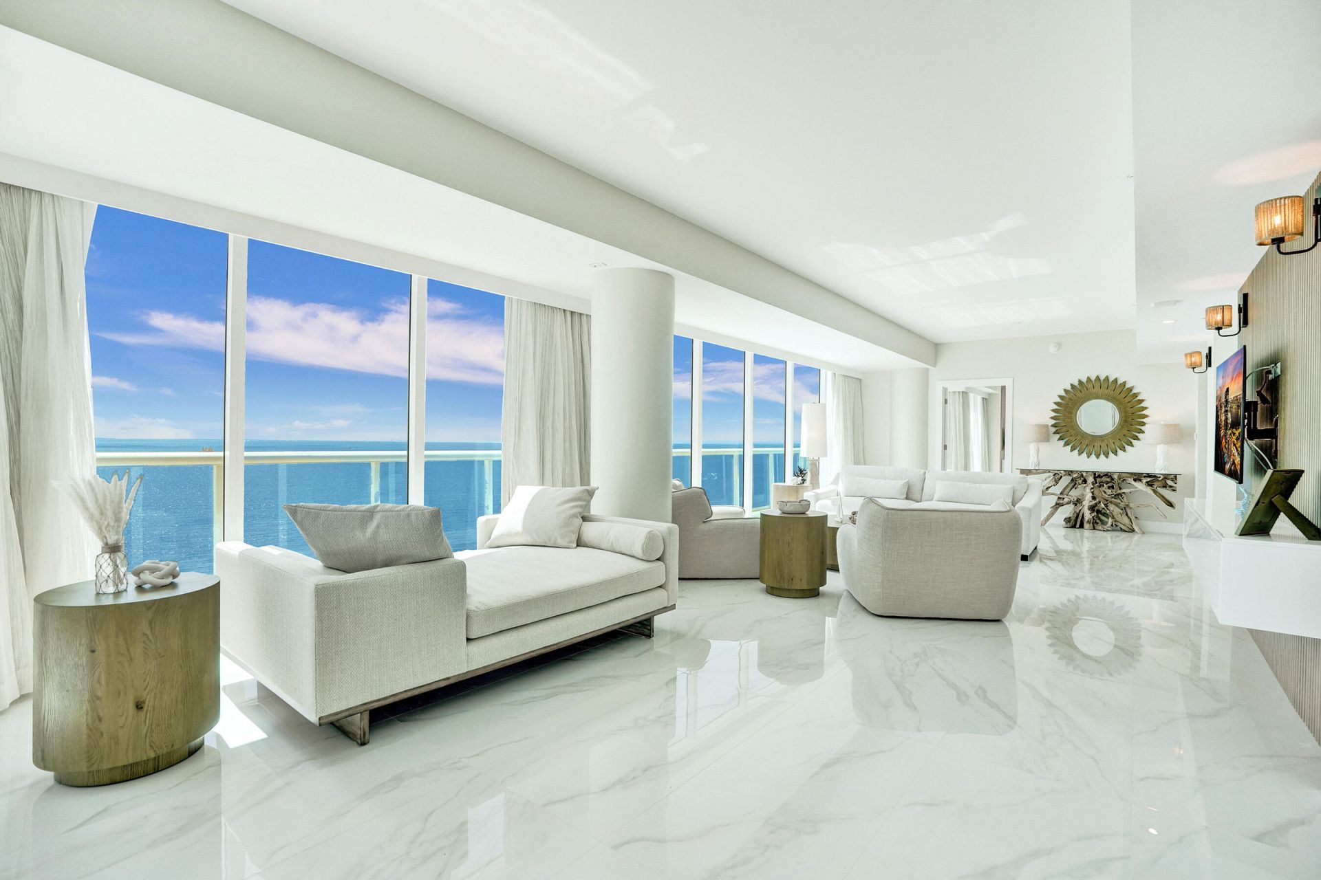 505 N Fort Lauderdale Beach Boulevard N, Unit 2500, Fort Lauderdale, FL 33304 Photo