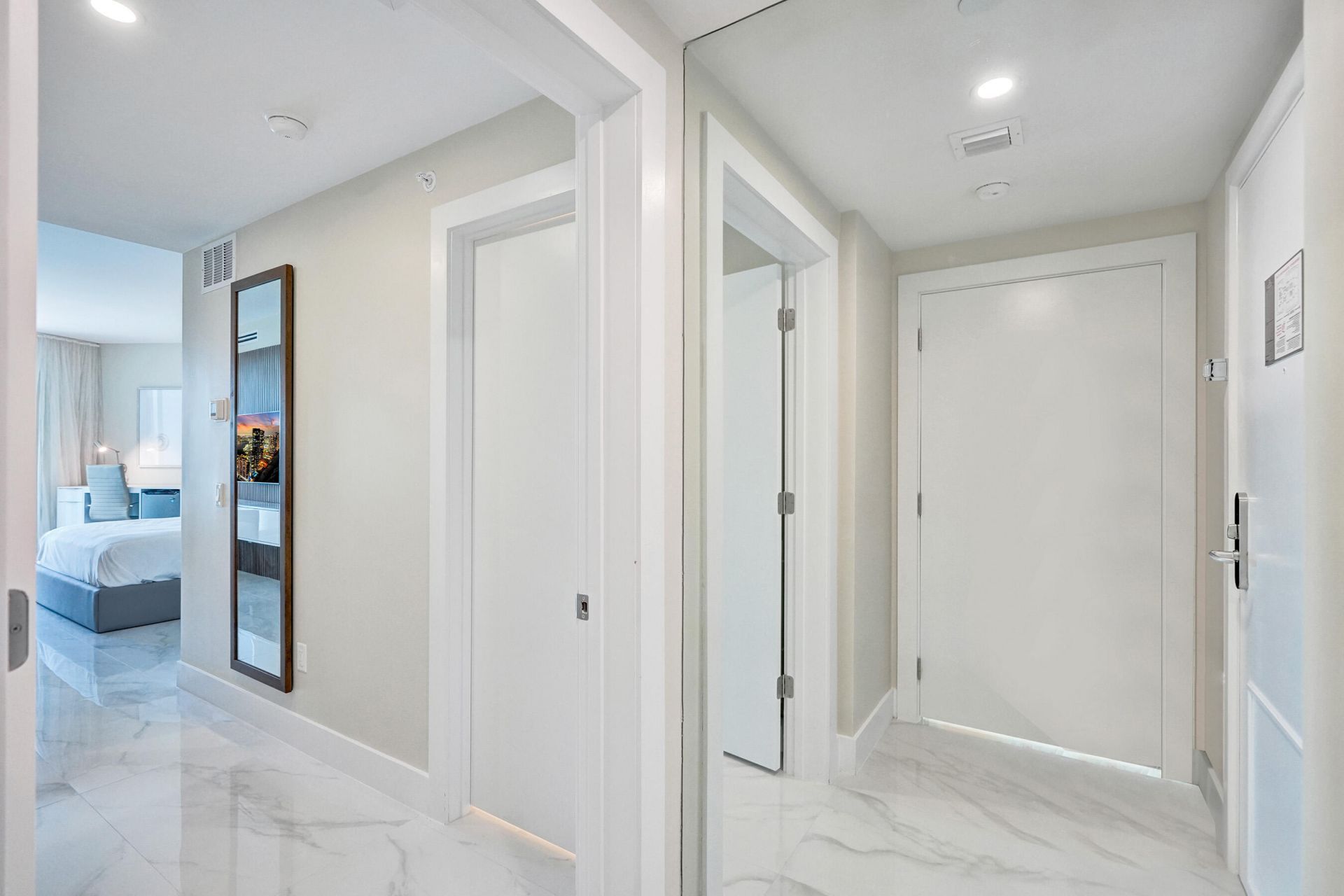 505 N Fort Lauderdale Beach Boulevard N, Unit 2500, Fort Lauderdale, FL 33304 Photo