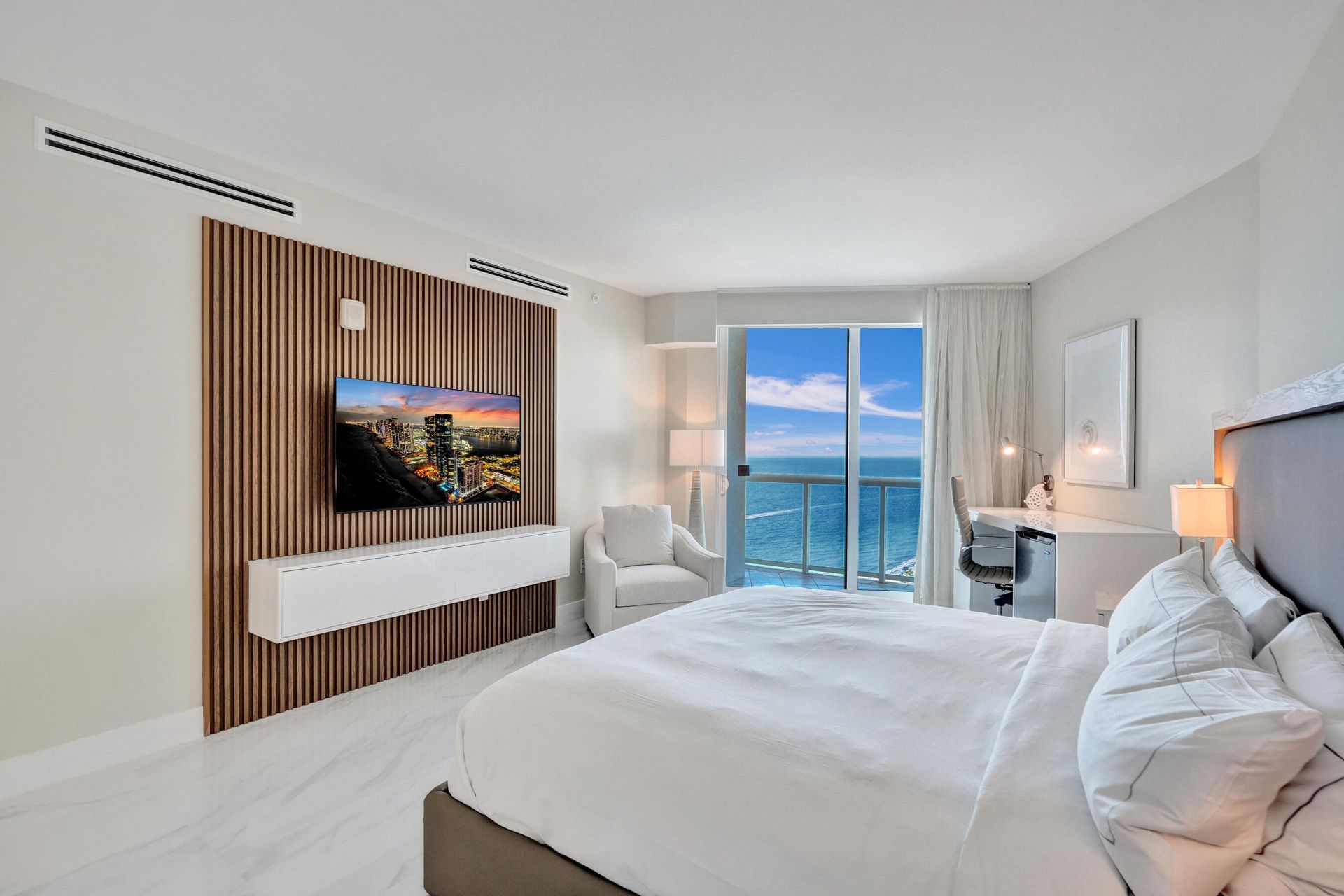 505 N Fort Lauderdale Beach Boulevard N, Unit 2500, Fort Lauderdale, FL 33304 Photo