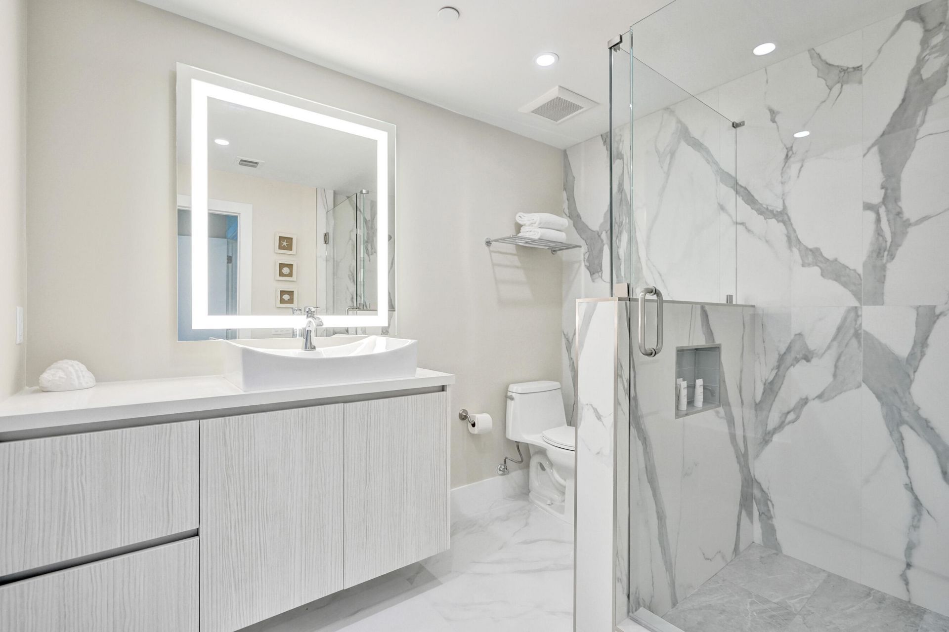505 N Fort Lauderdale Beach Boulevard N, Unit 2500, Fort Lauderdale, FL 33304 Photo