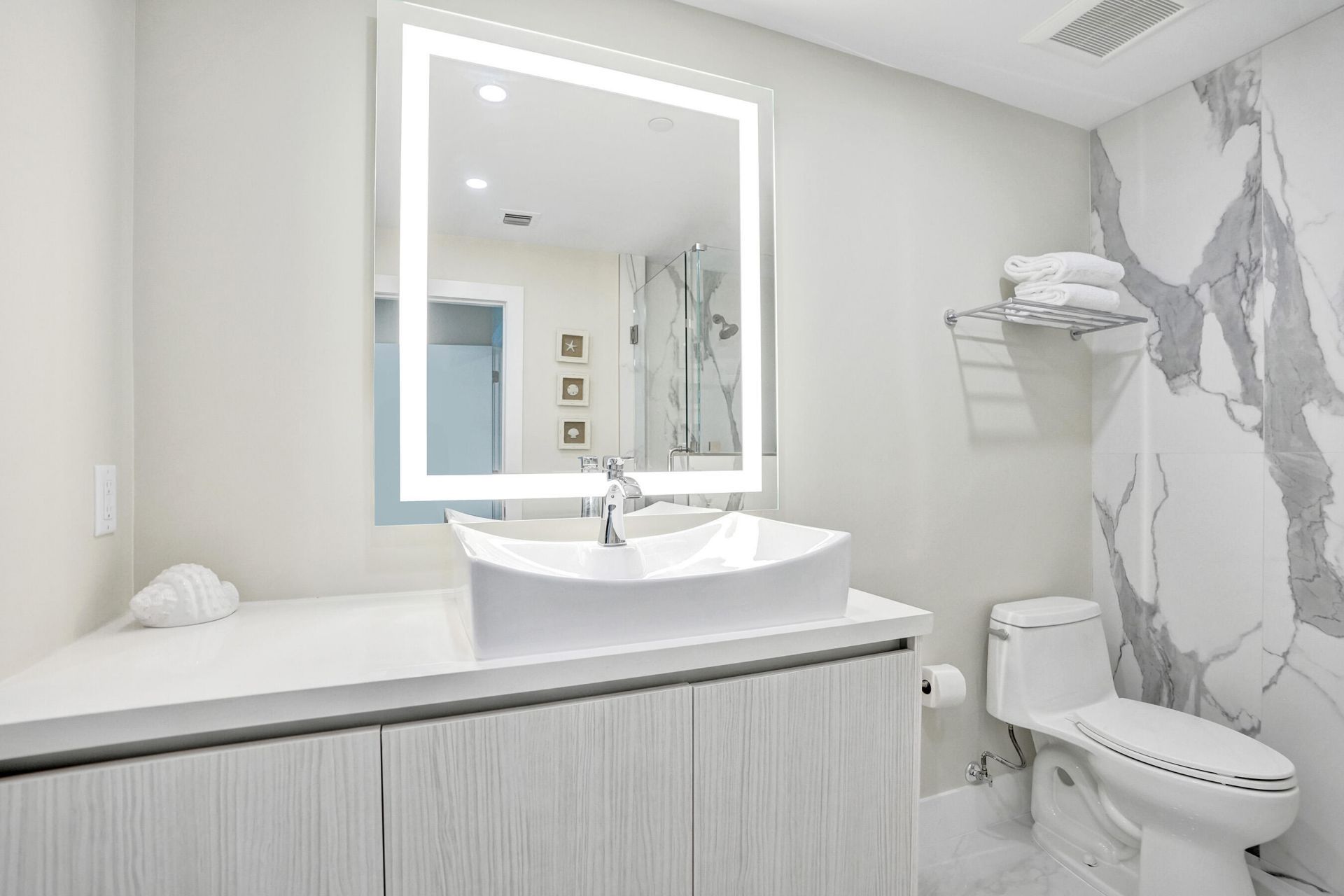 505 N Fort Lauderdale Beach Boulevard N, Unit 2500, Fort Lauderdale, FL 33304 Photo