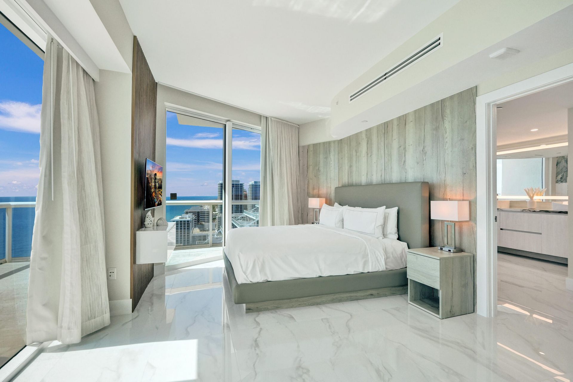 505 N Fort Lauderdale Beach Boulevard N, Unit 2500, Fort Lauderdale, FL 33304 Photo