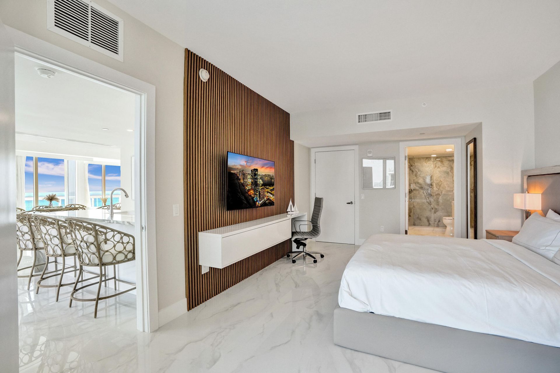 505 N Fort Lauderdale Beach Boulevard N, Unit 2500, Fort Lauderdale, FL 33304 Photo