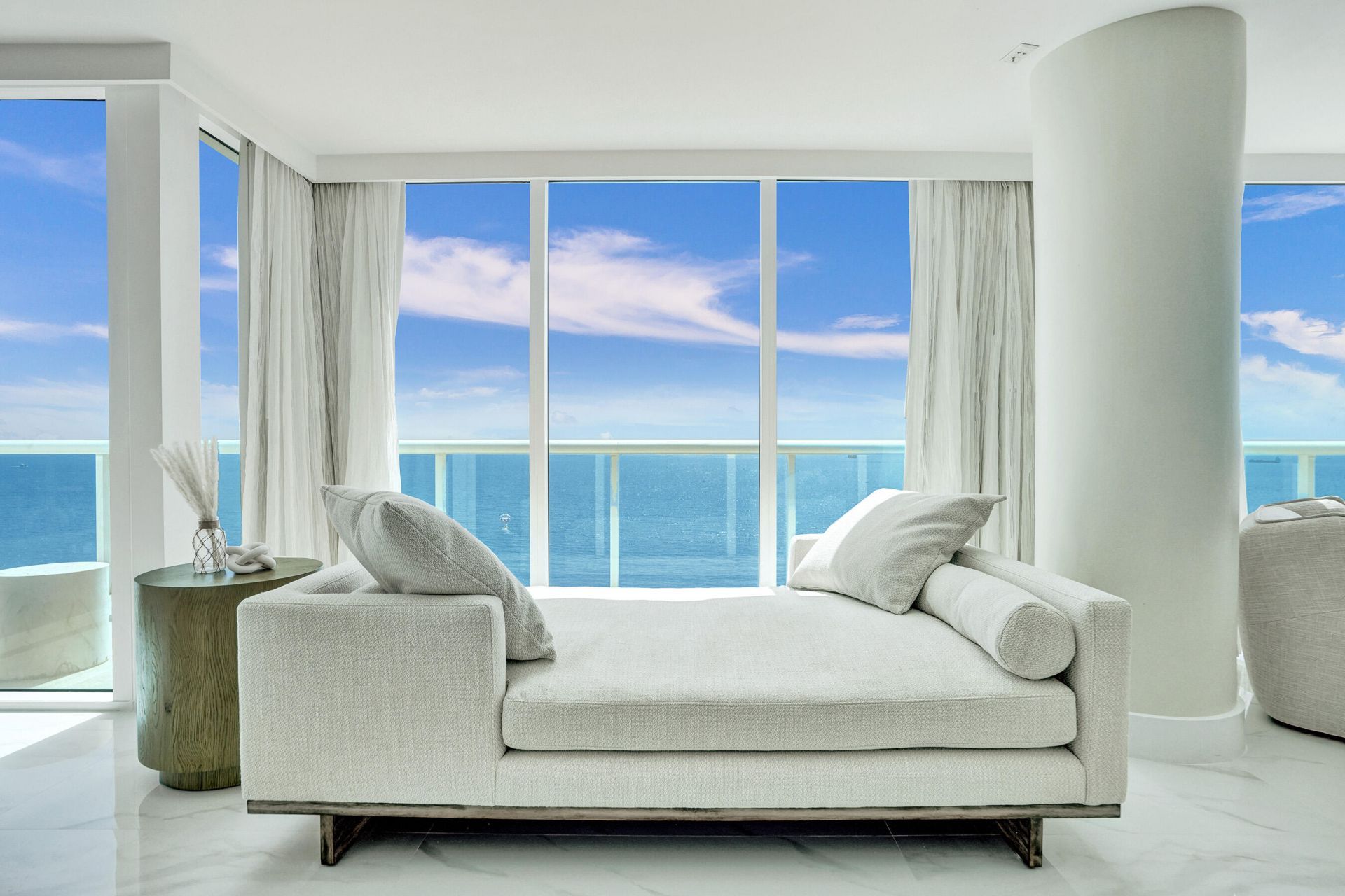 505 N Fort Lauderdale Beach Boulevard N, Unit 2500, Fort Lauderdale, FL 33304 Photo