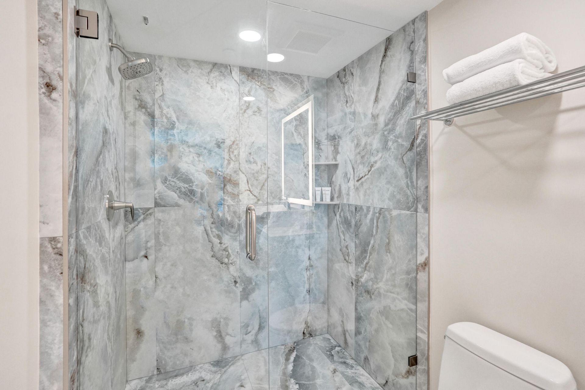 505 N Fort Lauderdale Beach Boulevard N, Unit 2500, Fort Lauderdale, FL 33304 Photo