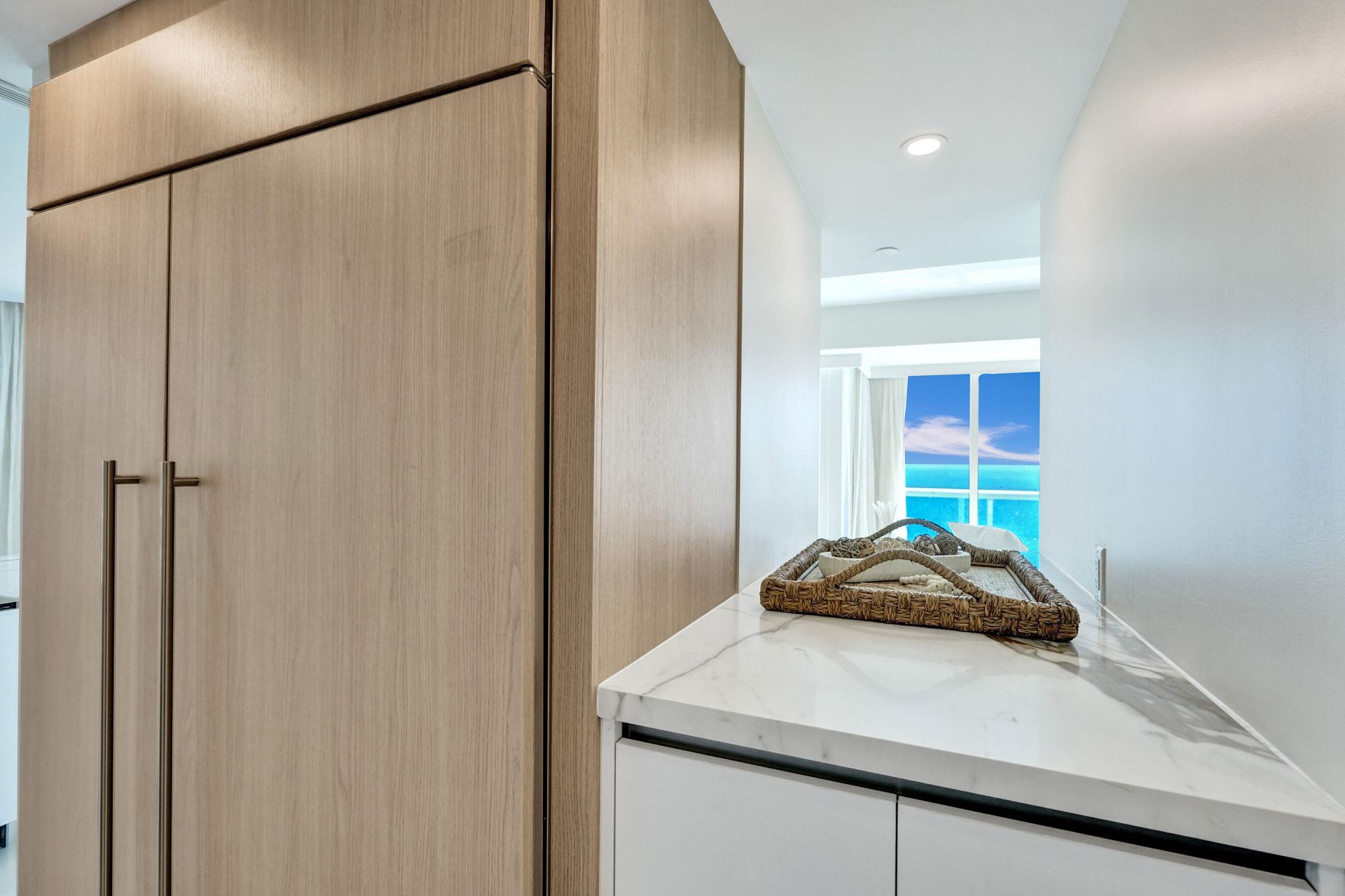 505 N Fort Lauderdale Beach Boulevard N, Unit 2500, Fort Lauderdale, FL 33304 Photo