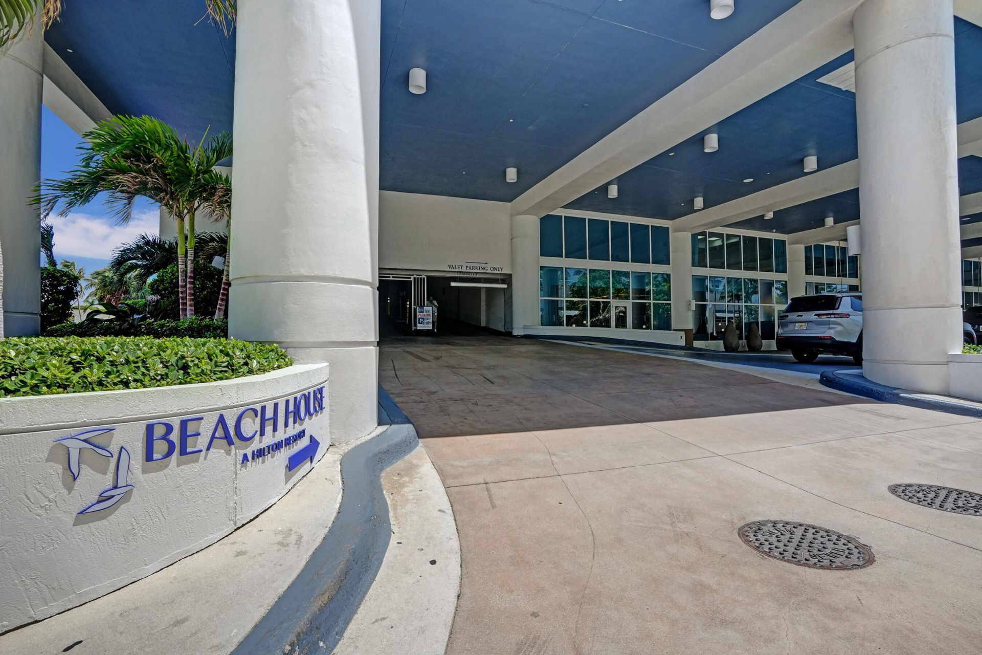505 N Fort Lauderdale Beach Boulevard N, Unit 2500, Fort Lauderdale, FL 33304 Photo