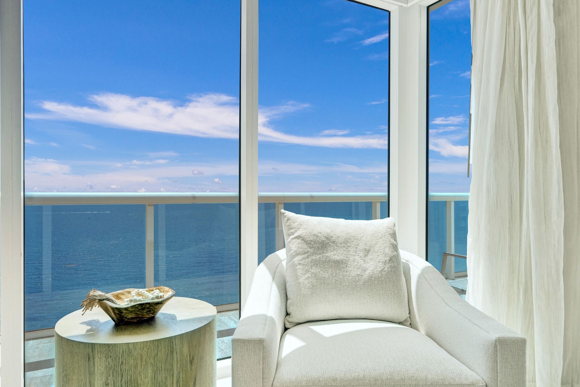 505 N Fort Lauderdale Beach Boulevard N, Unit 2500, Fort Lauderdale, FL 33304 Photo