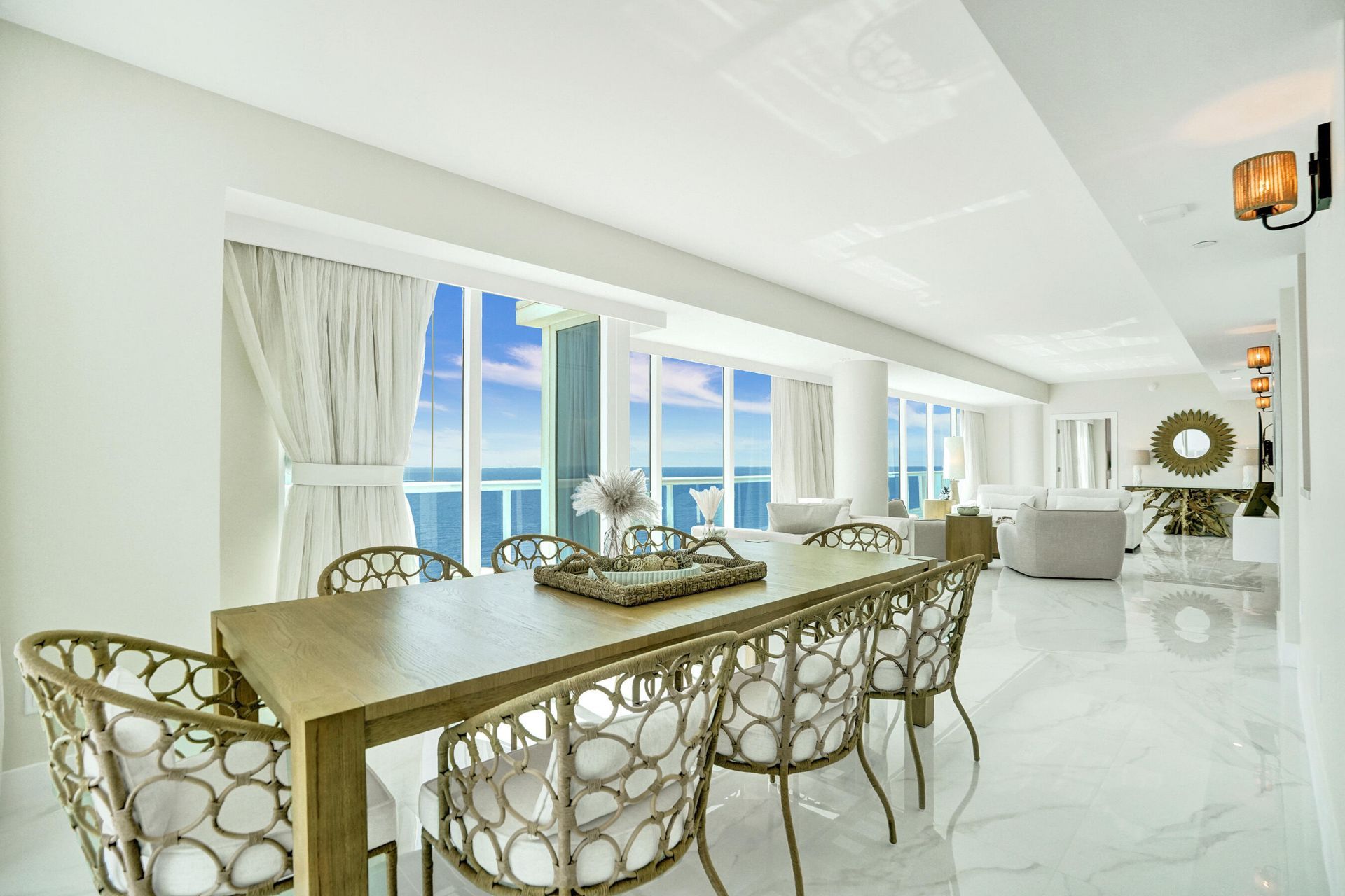 505 N Fort Lauderdale Beach Boulevard N, Unit 2500, Fort Lauderdale, FL 33304 Photo