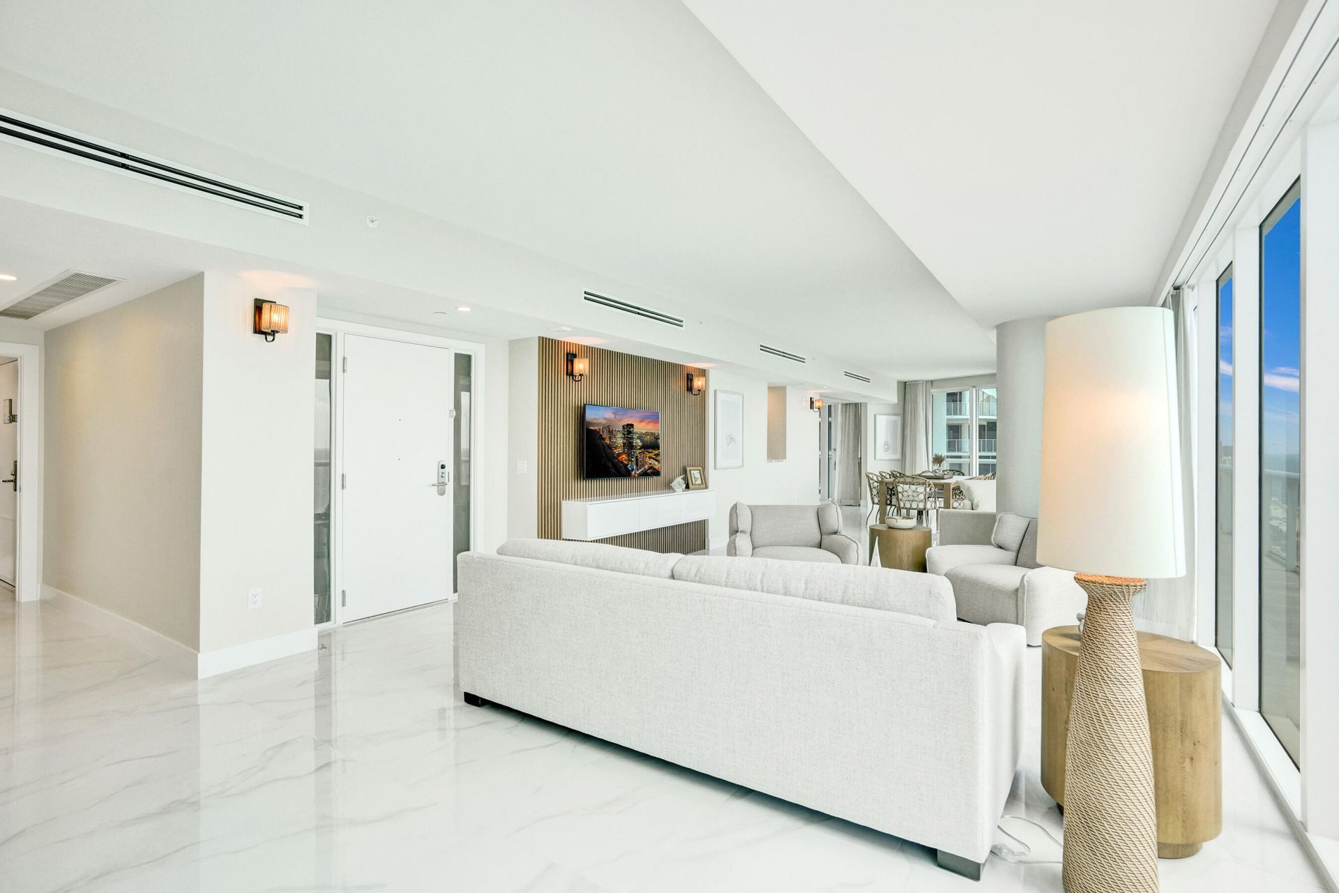 505 N Fort Lauderdale Beach Boulevard N, Unit 2500, Fort Lauderdale, FL 33304 Photo