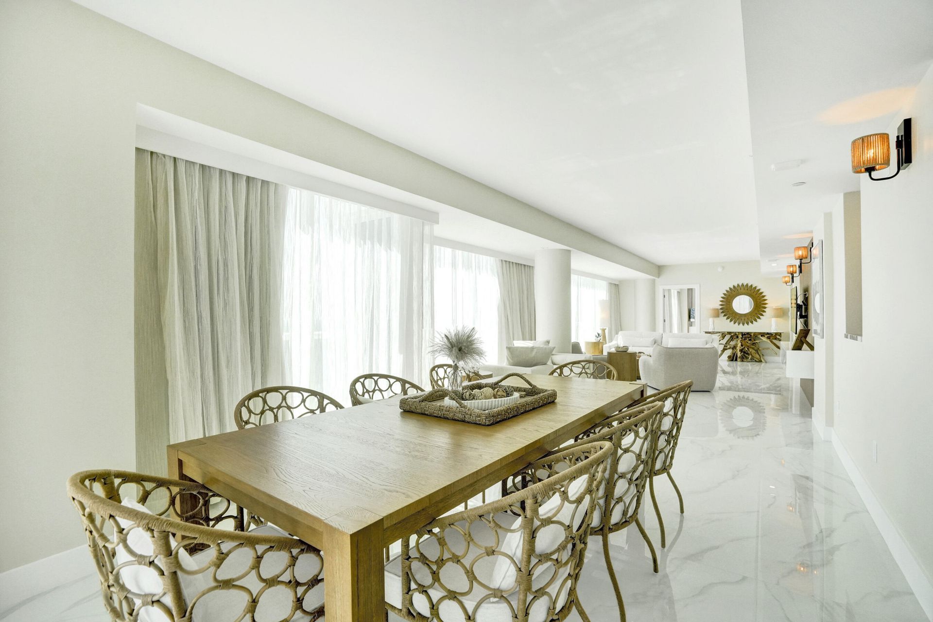 505 N Fort Lauderdale Beach Boulevard N, Unit 2500, Fort Lauderdale, FL 33304 Photo