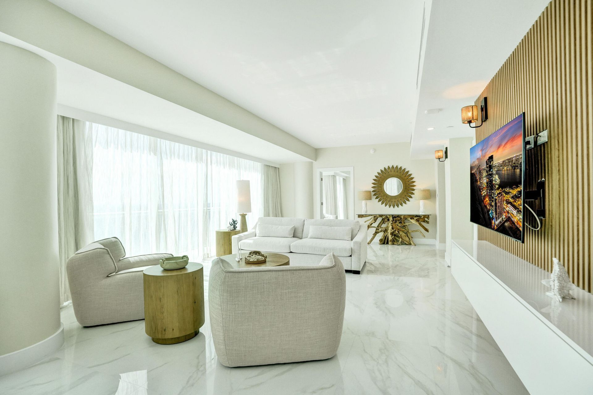 505 N Fort Lauderdale Beach Boulevard N, Unit 2500, Fort Lauderdale, FL 33304 Photo