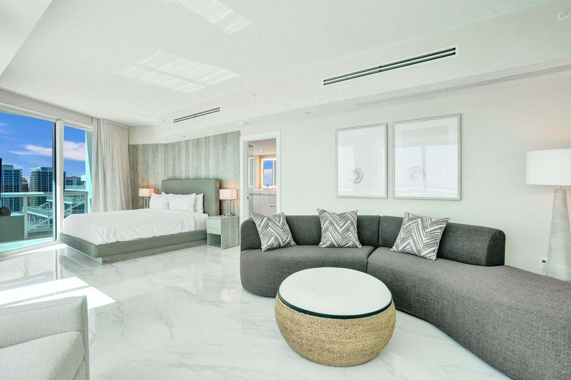 505 N Fort Lauderdale Beach Boulevard N, Unit 2500, Fort Lauderdale, FL 33304 Photo