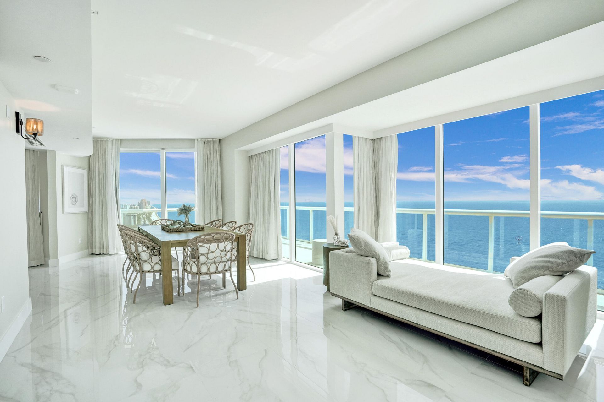 505 N Fort Lauderdale Beach Boulevard N, Unit 2500, Fort Lauderdale, FL 33304 Photo