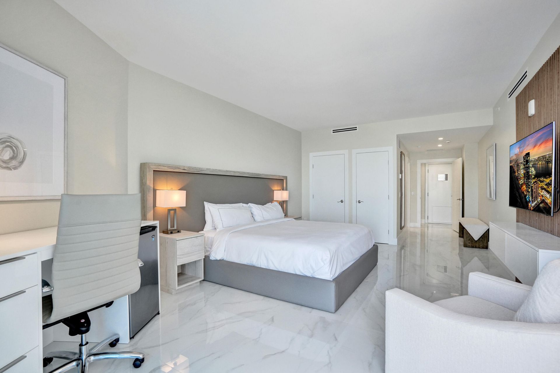 505 N Fort Lauderdale Beach Boulevard N, Unit 2500, Fort Lauderdale, FL 33304 Photo