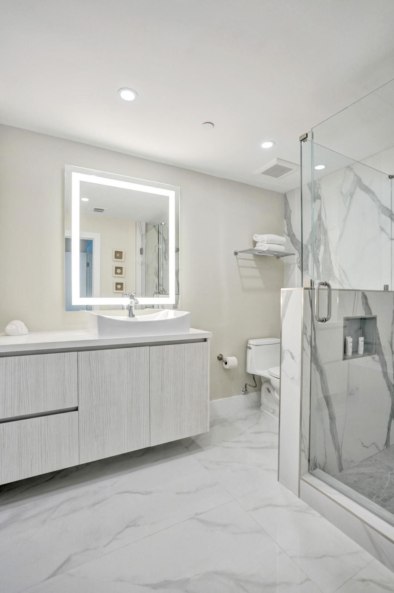 505 N Fort Lauderdale Beach Boulevard N, Unit 2500, Fort Lauderdale, FL 33304 Photo