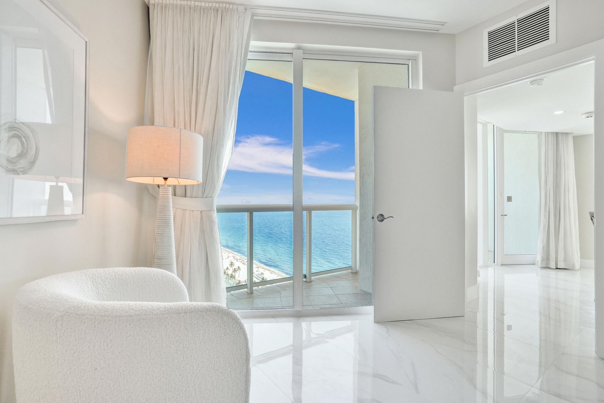 505 N Fort Lauderdale Beach Boulevard N, Unit 2500, Fort Lauderdale, FL 33304 Photo