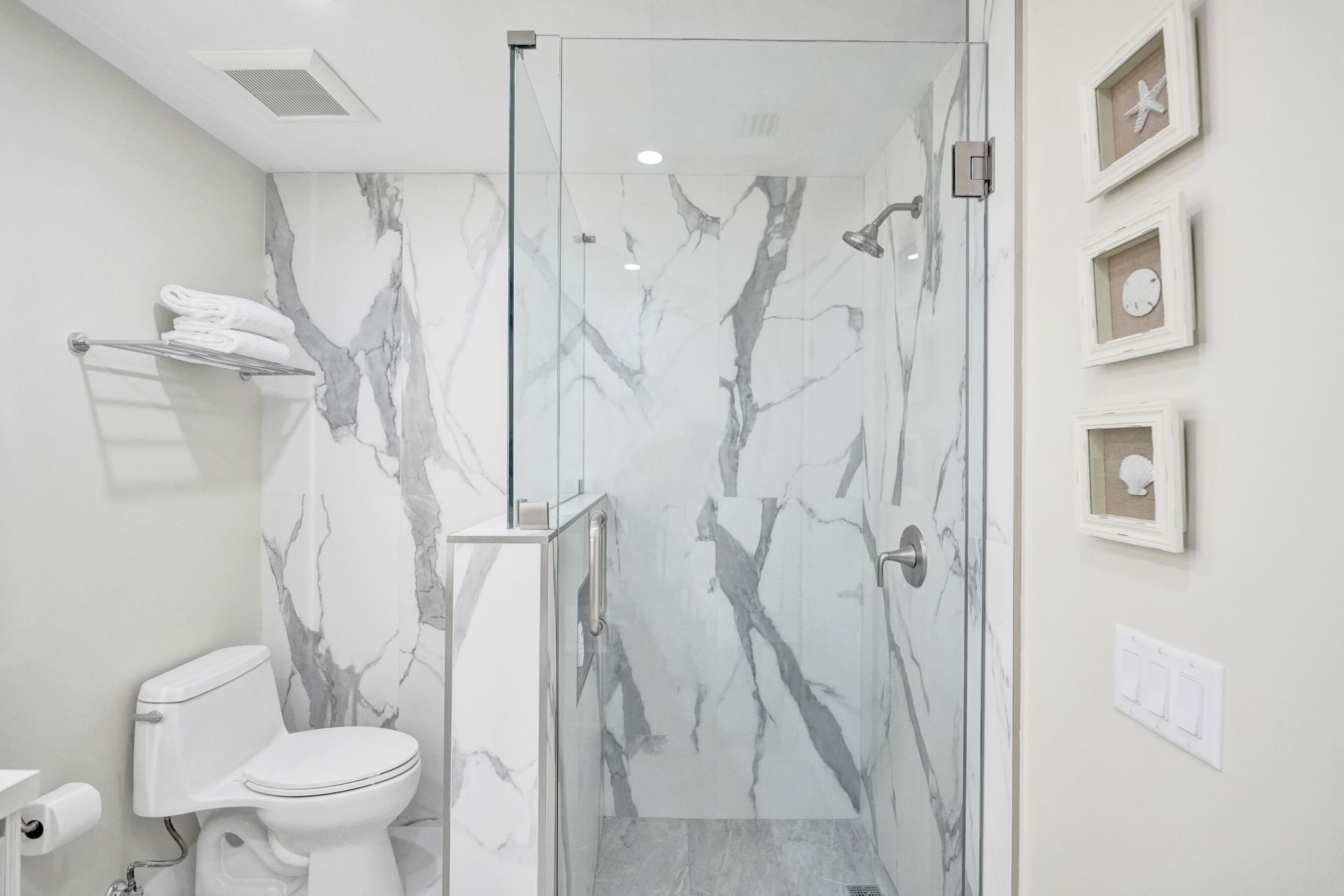 505 N Fort Lauderdale Beach Boulevard N, Unit 2500, Fort Lauderdale, FL 33304 Photo