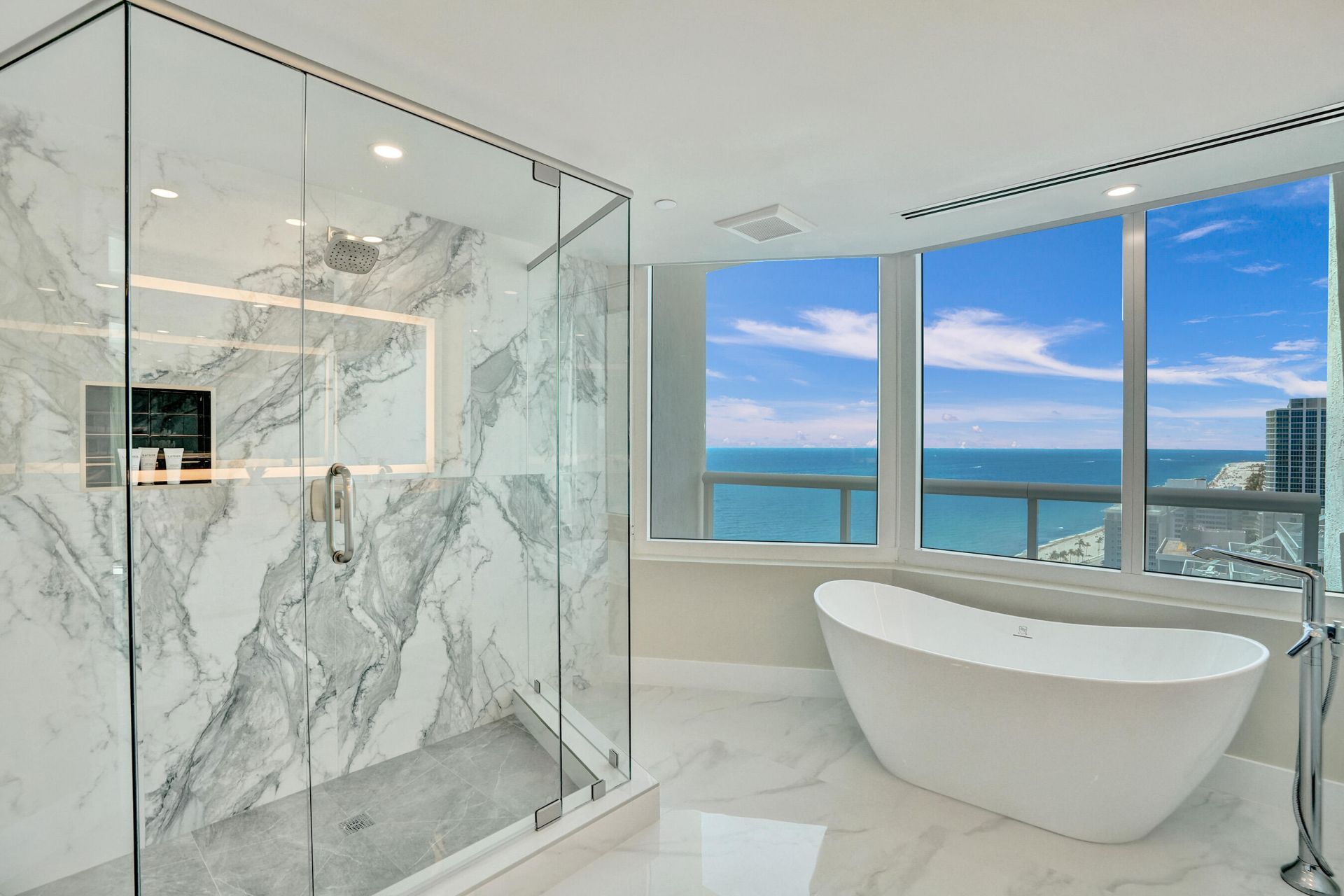 505 N Fort Lauderdale Beach Boulevard N, Unit 2500, Fort Lauderdale, FL 33304 Photo