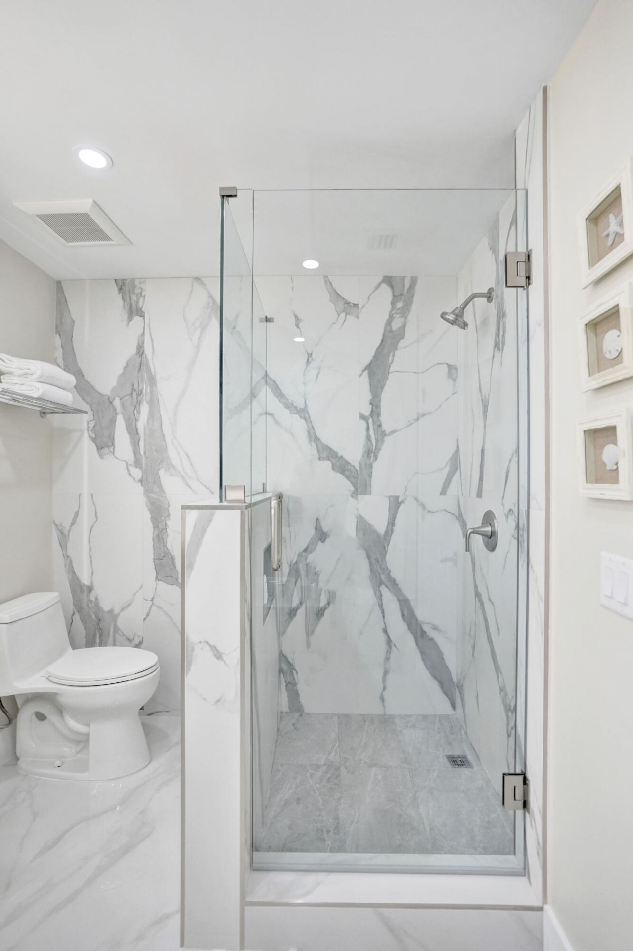 505 N Fort Lauderdale Beach Boulevard N, Unit 2500, Fort Lauderdale, FL 33304 Photo