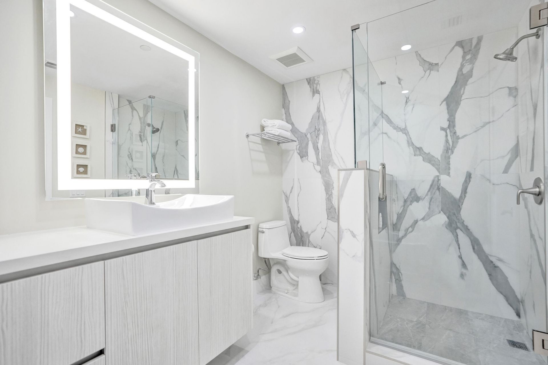 505 N Fort Lauderdale Beach Boulevard N, Unit 2500, Fort Lauderdale, FL 33304 Photo