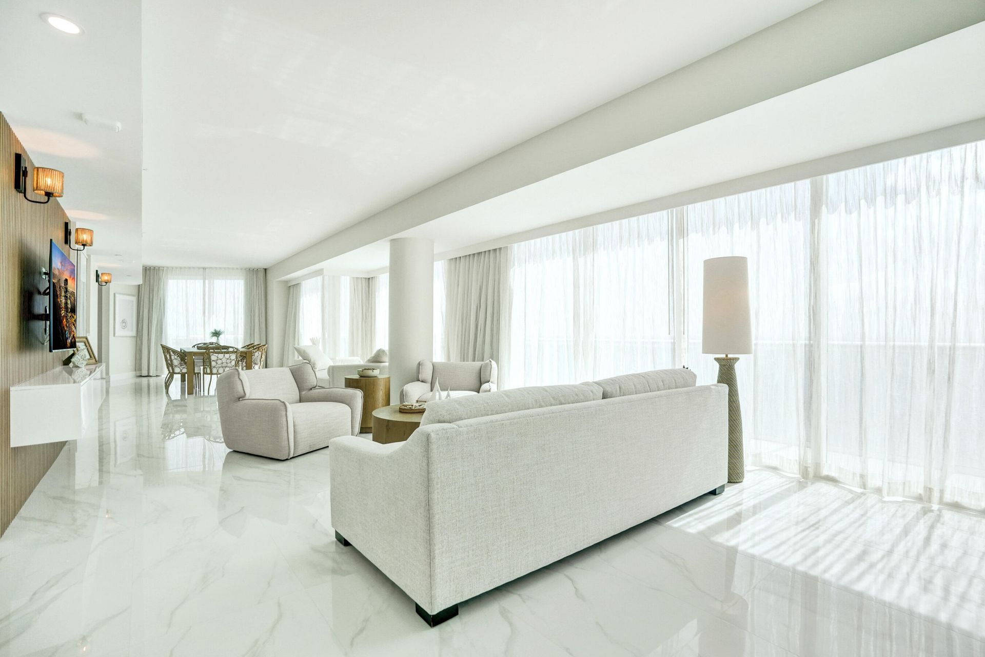 505 N Fort Lauderdale Beach Boulevard N, Unit 2500, Fort Lauderdale, FL 33304 Photo