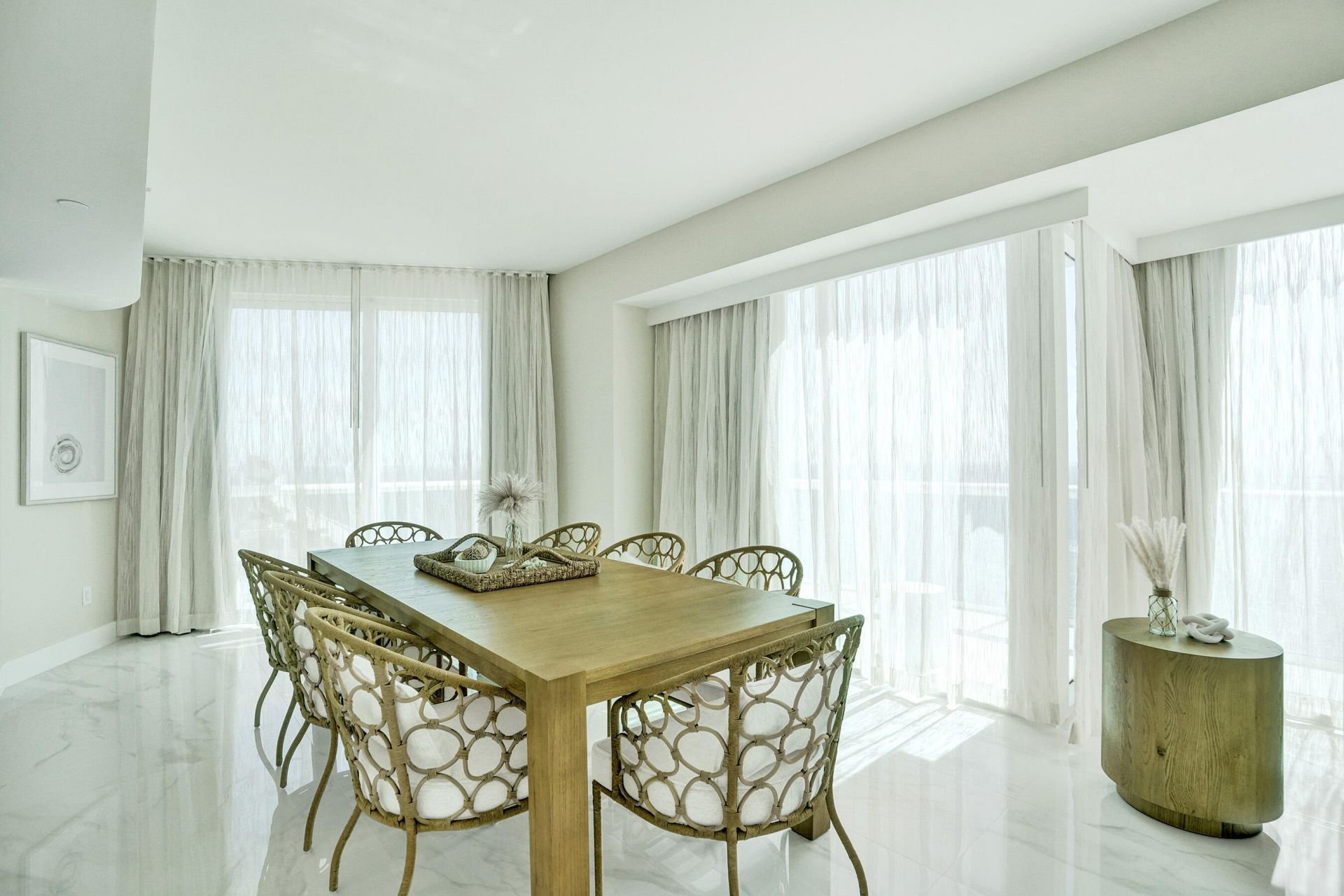 505 N Fort Lauderdale Beach Boulevard N, Unit 2500, Fort Lauderdale, FL 33304 Photo
