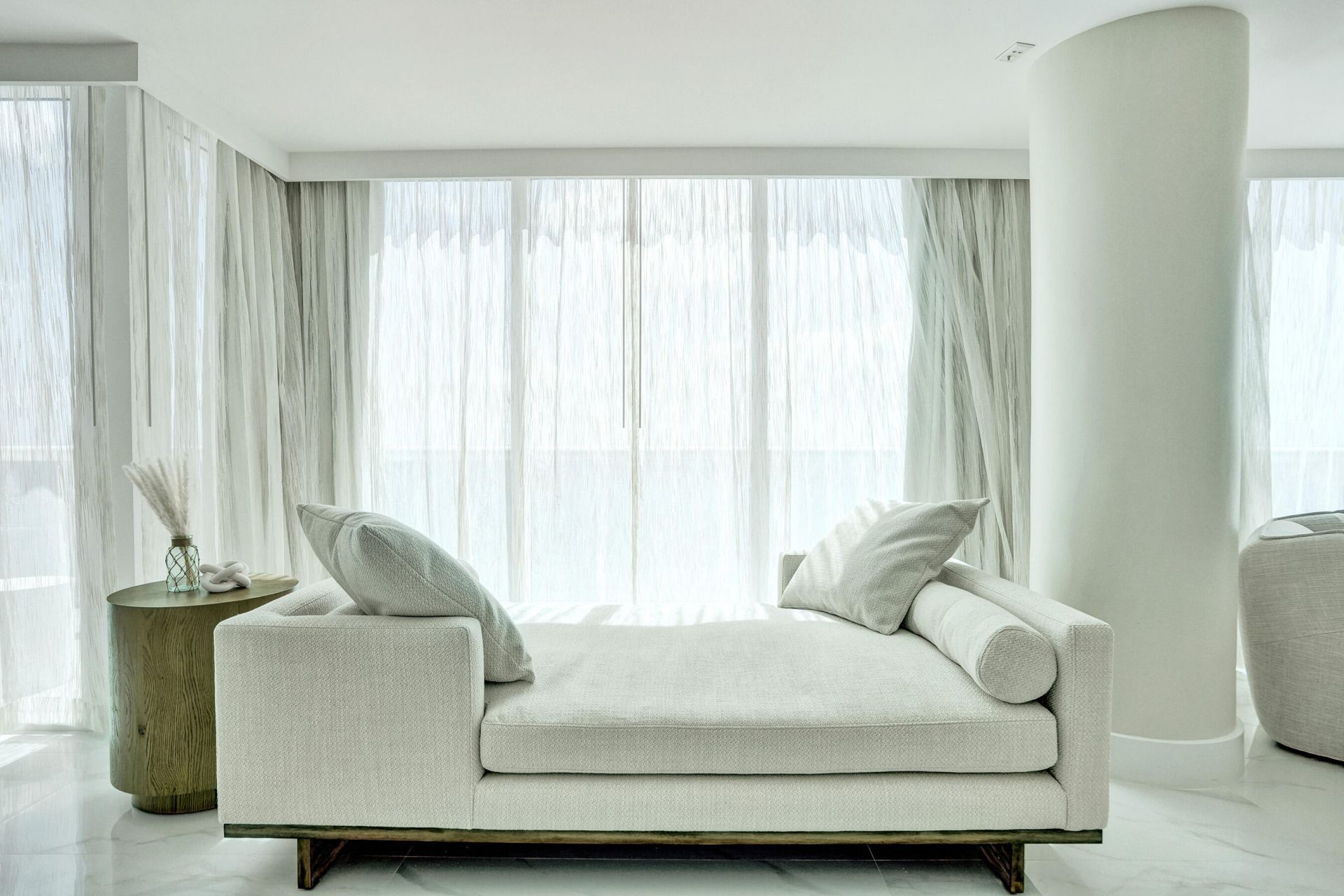 505 N Fort Lauderdale Beach Boulevard N, Unit 2500, Fort Lauderdale, FL 33304 Photo