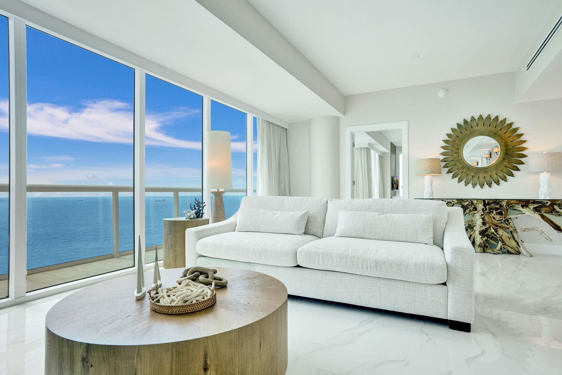505 N Fort Lauderdale Beach Boulevard N, Unit 2500, Fort Lauderdale, FL 33304 Photo