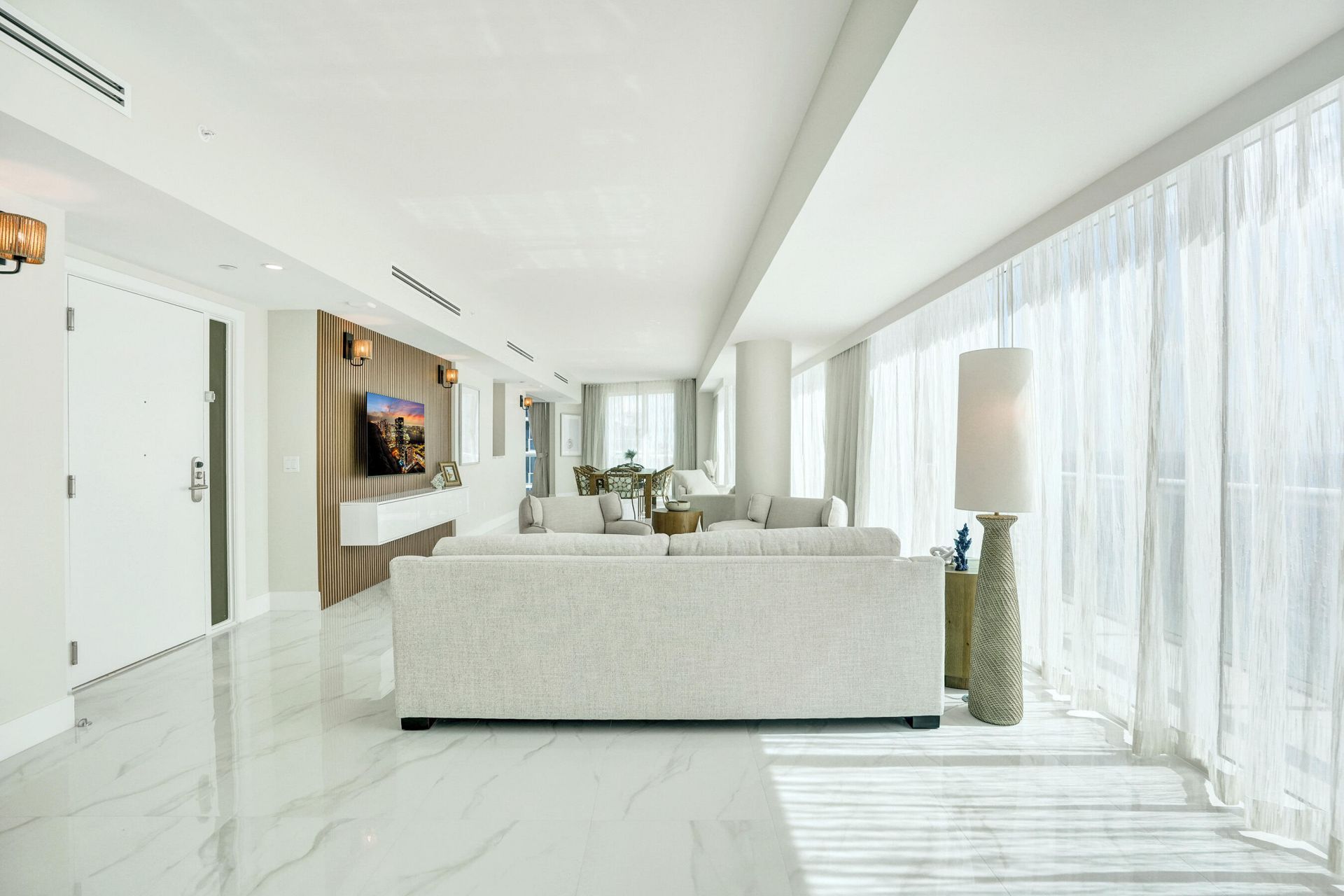 505 N Fort Lauderdale Beach Boulevard N, Unit 2500, Fort Lauderdale, FL 33304 Photo