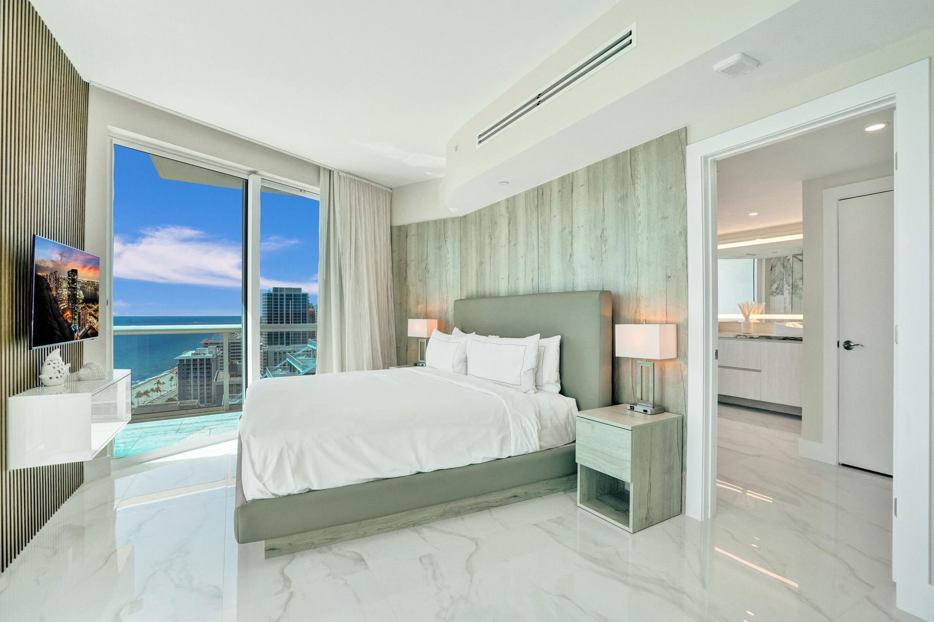 505 N Fort Lauderdale Beach Boulevard N, Unit 2500, Fort Lauderdale, FL 33304 Photo