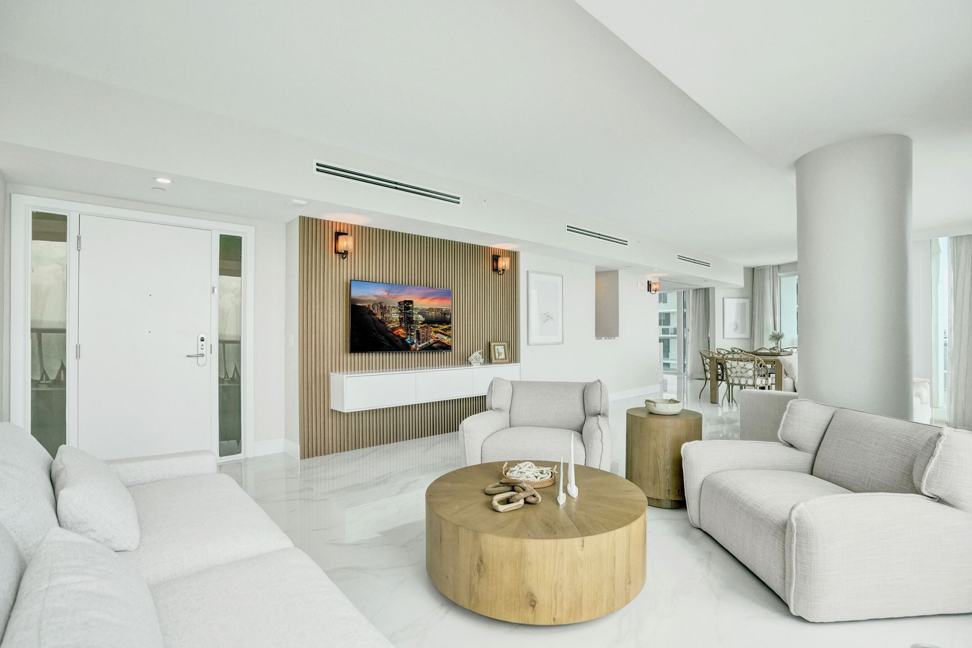 505 N Fort Lauderdale Beach Boulevard N, Unit 2500, Fort Lauderdale, FL 33304 Photo